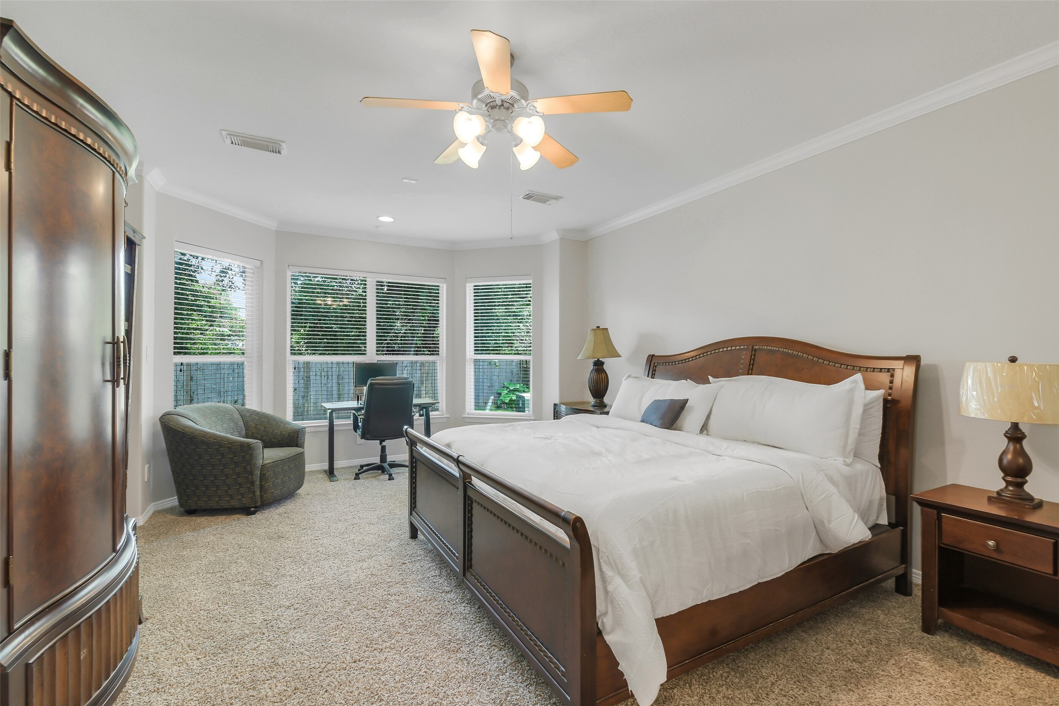 14906 Windsor Manor Property Photo 15