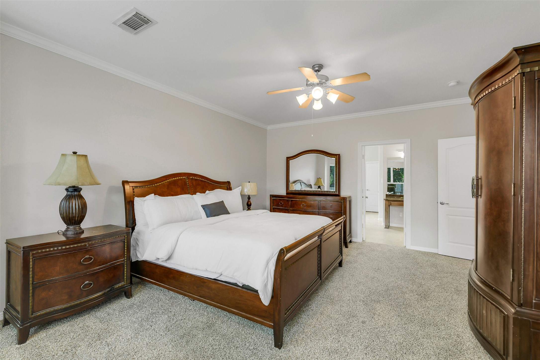 14906 Windsor Manor Property Photo 16