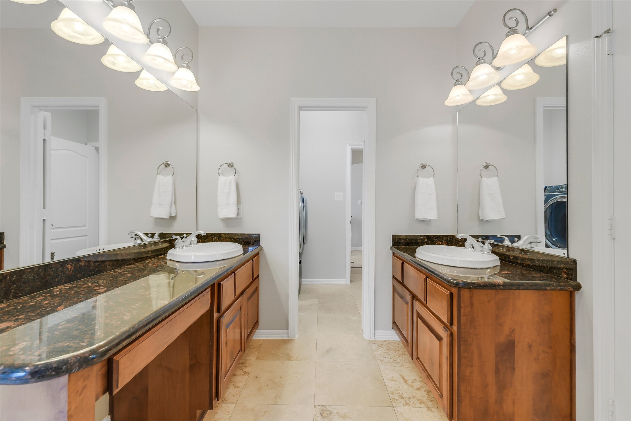 14906 Windsor Manor Property Photo 17