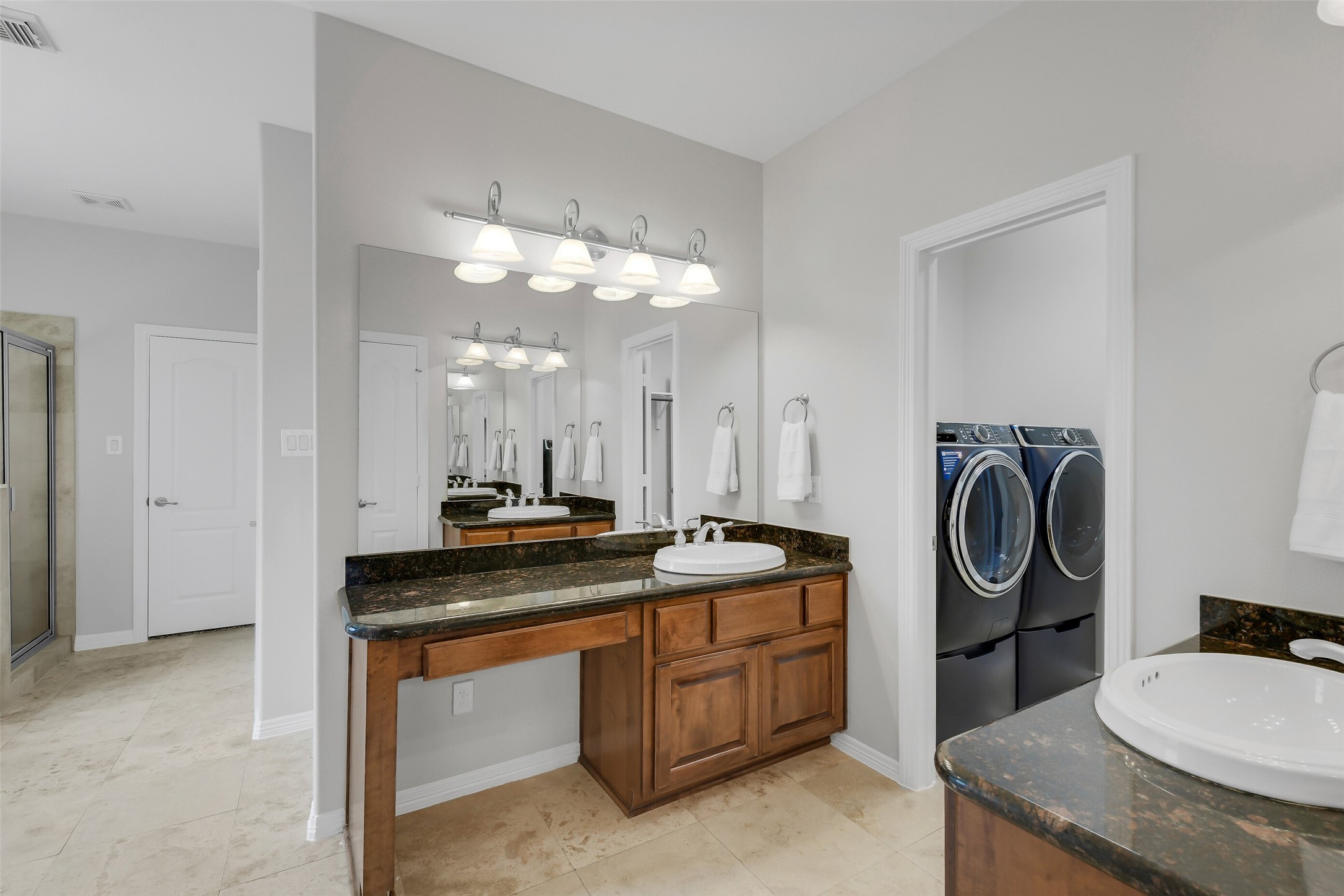 14906 Windsor Manor Property Photo 19
