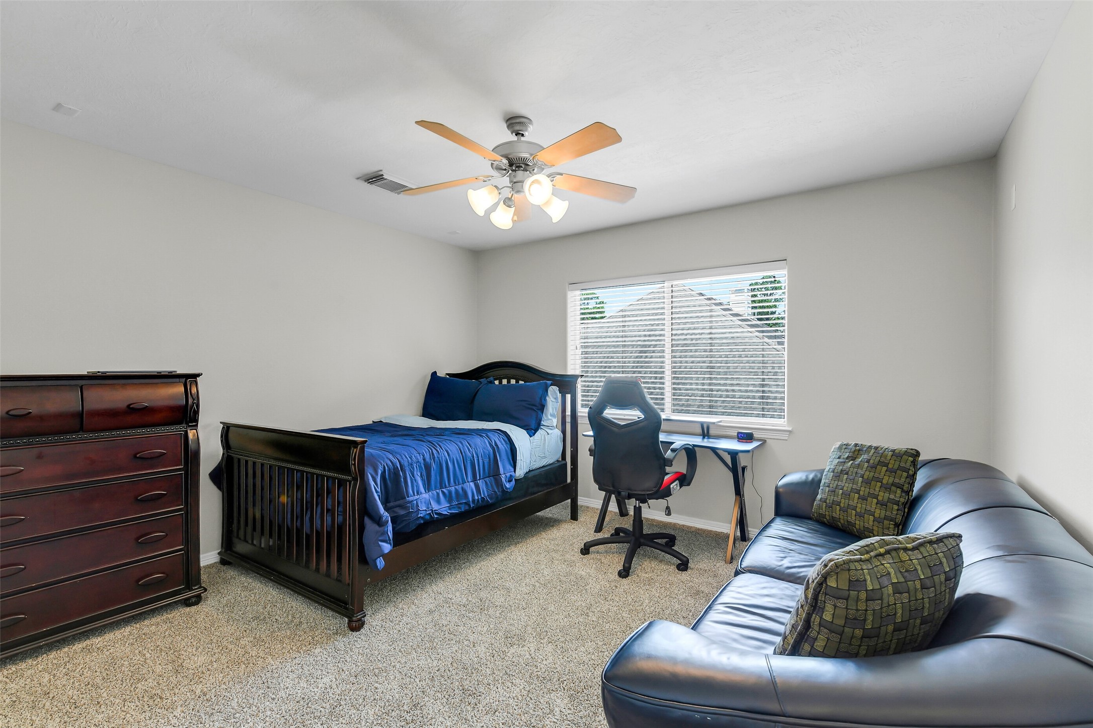 14906 Windsor Manor Property Photo 21