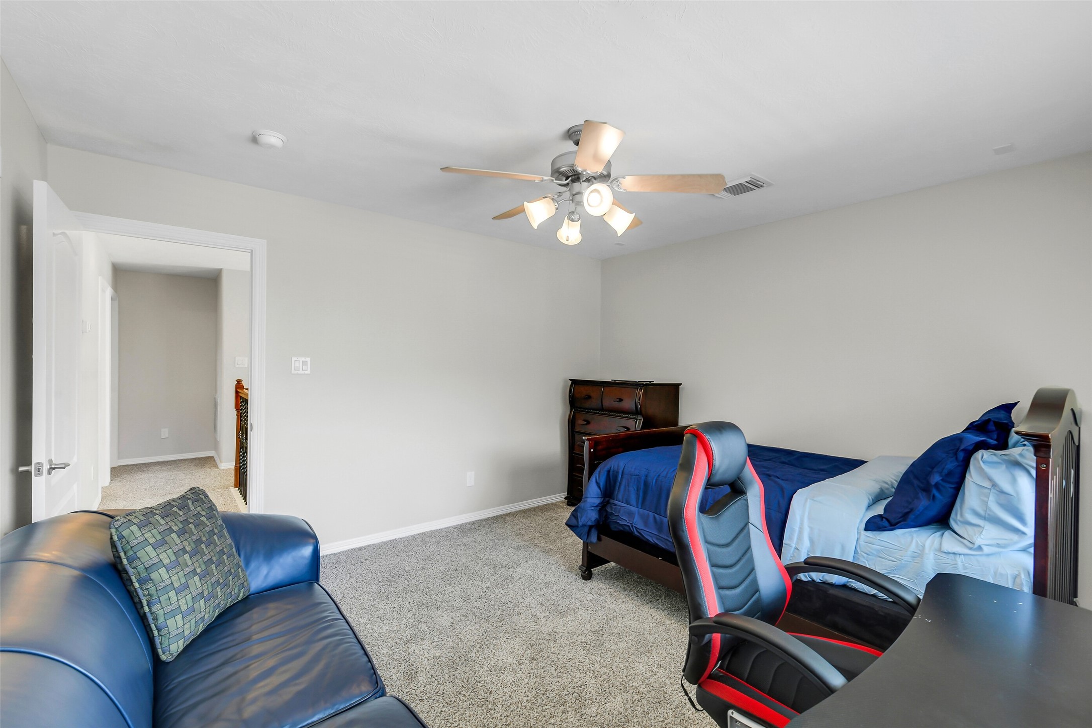 14906 Windsor Manor Property Photo 22