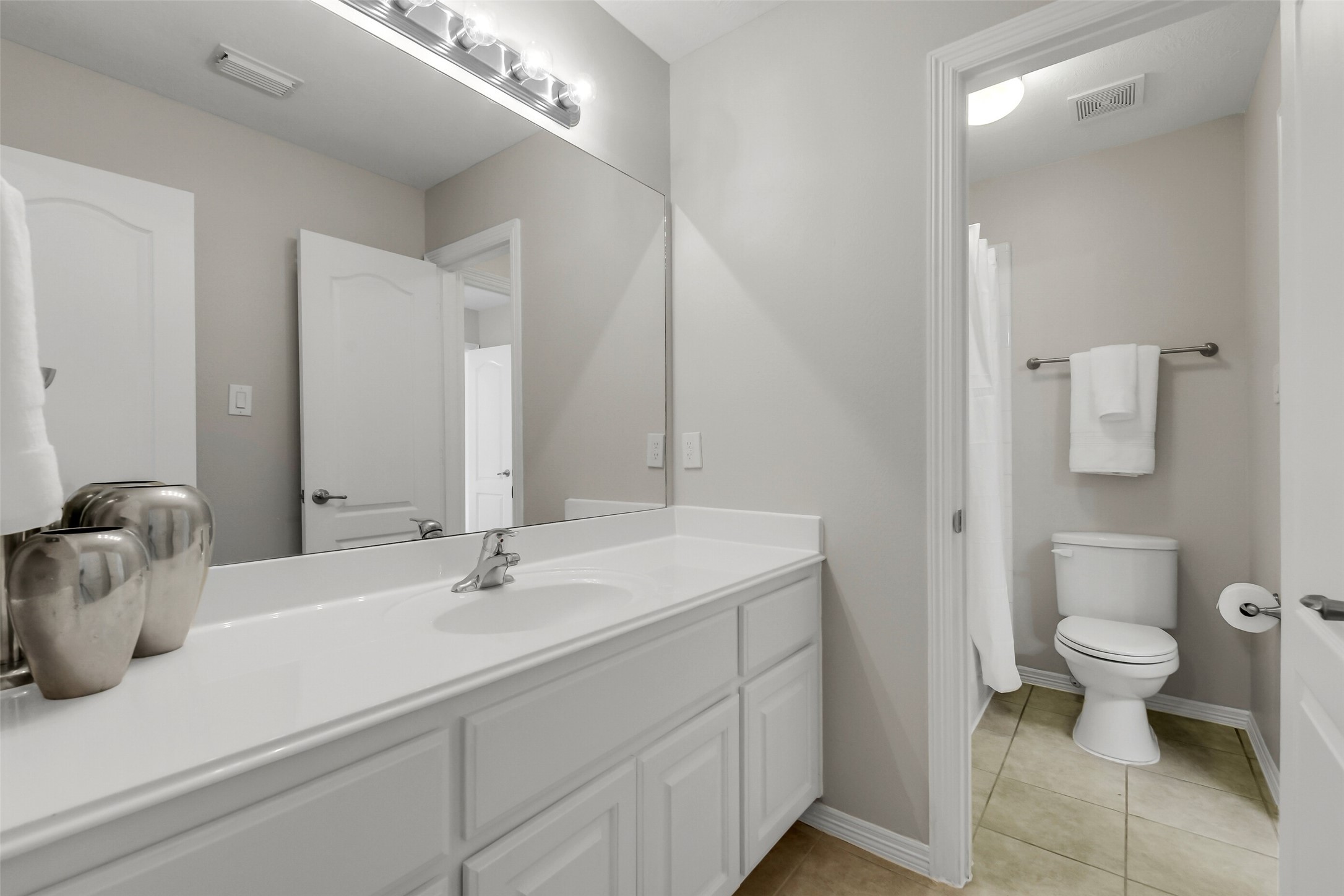 14906 Windsor Manor Property Photo 23