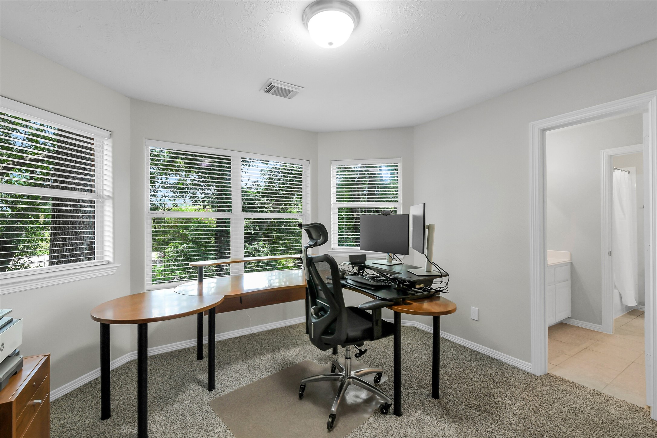 14906 Windsor Manor Property Photo 25