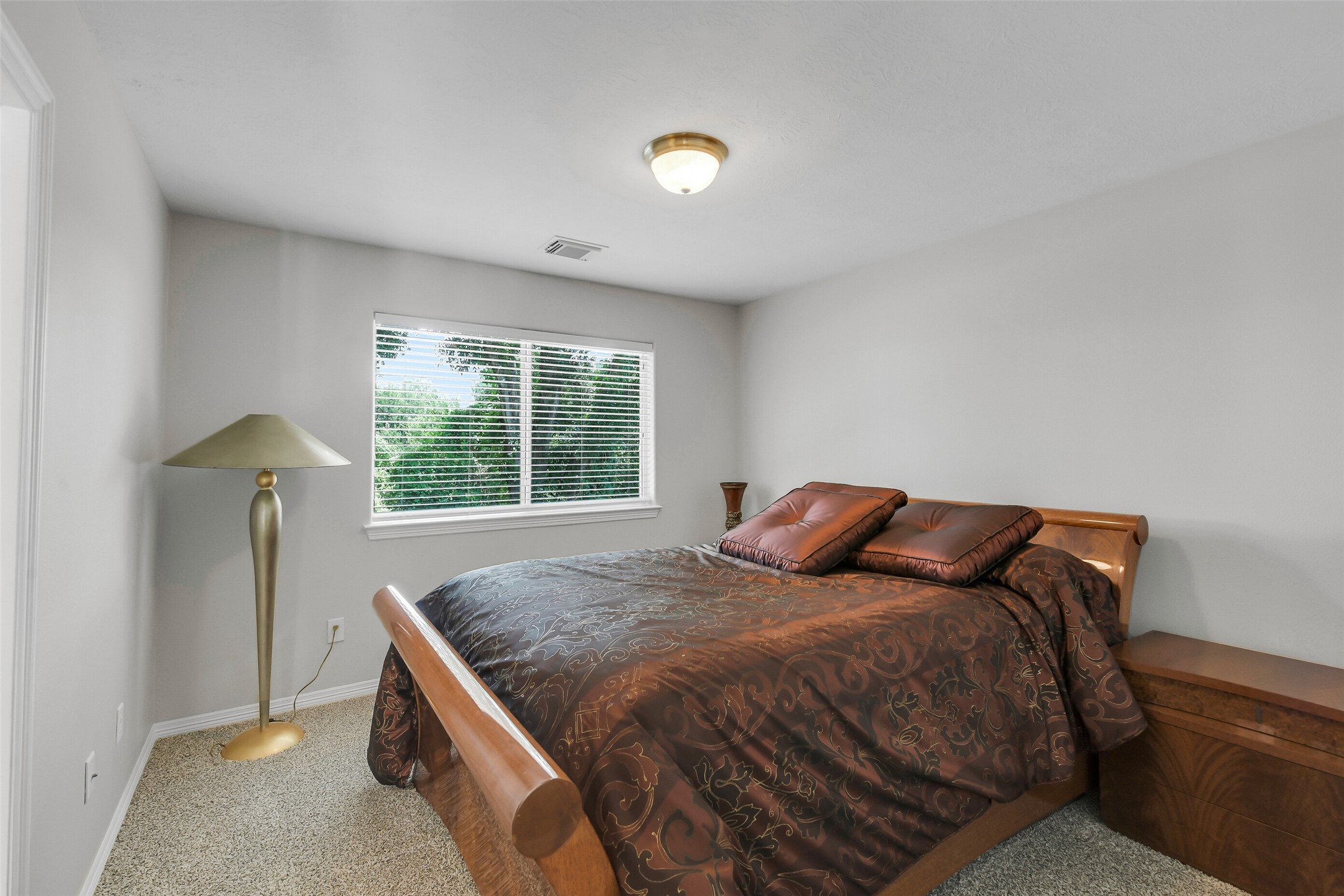 14906 Windsor Manor Property Photo 26