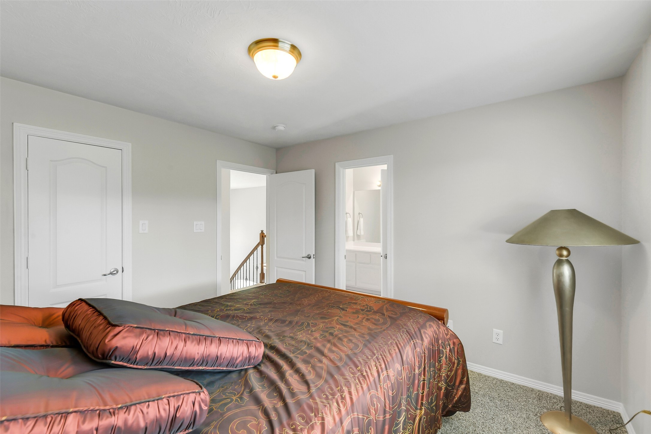 14906 Windsor Manor Property Photo 27
