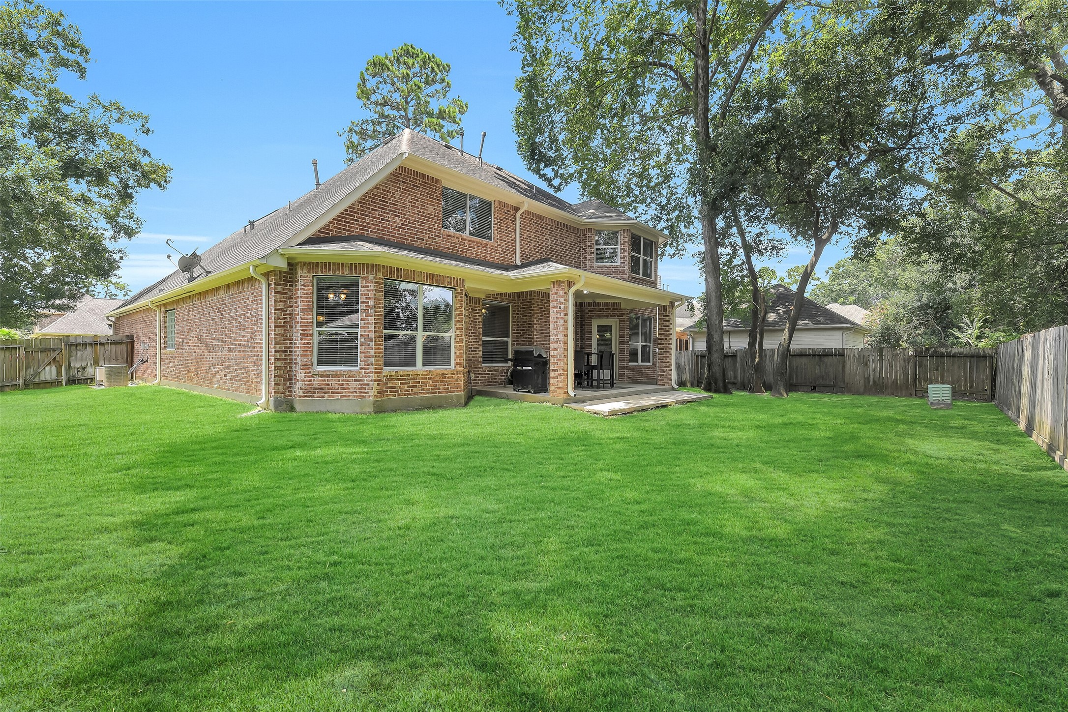 14906 Windsor Manor Property Photo 30