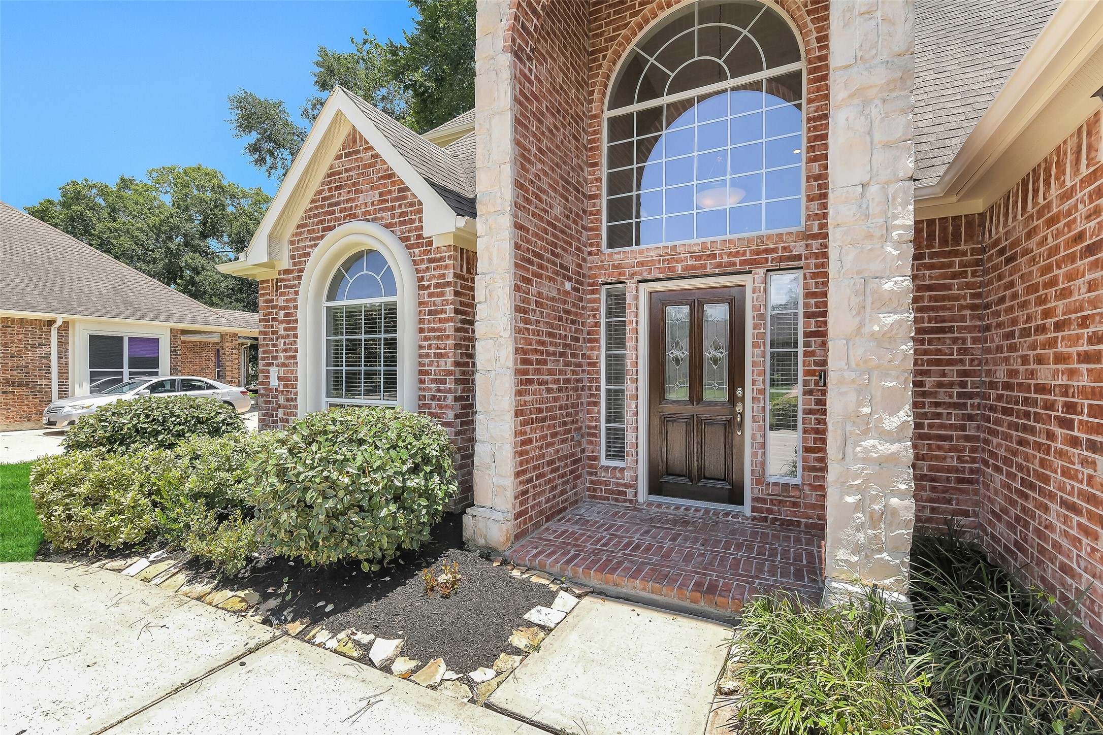 14906 Windsor Manor Property Photo 33