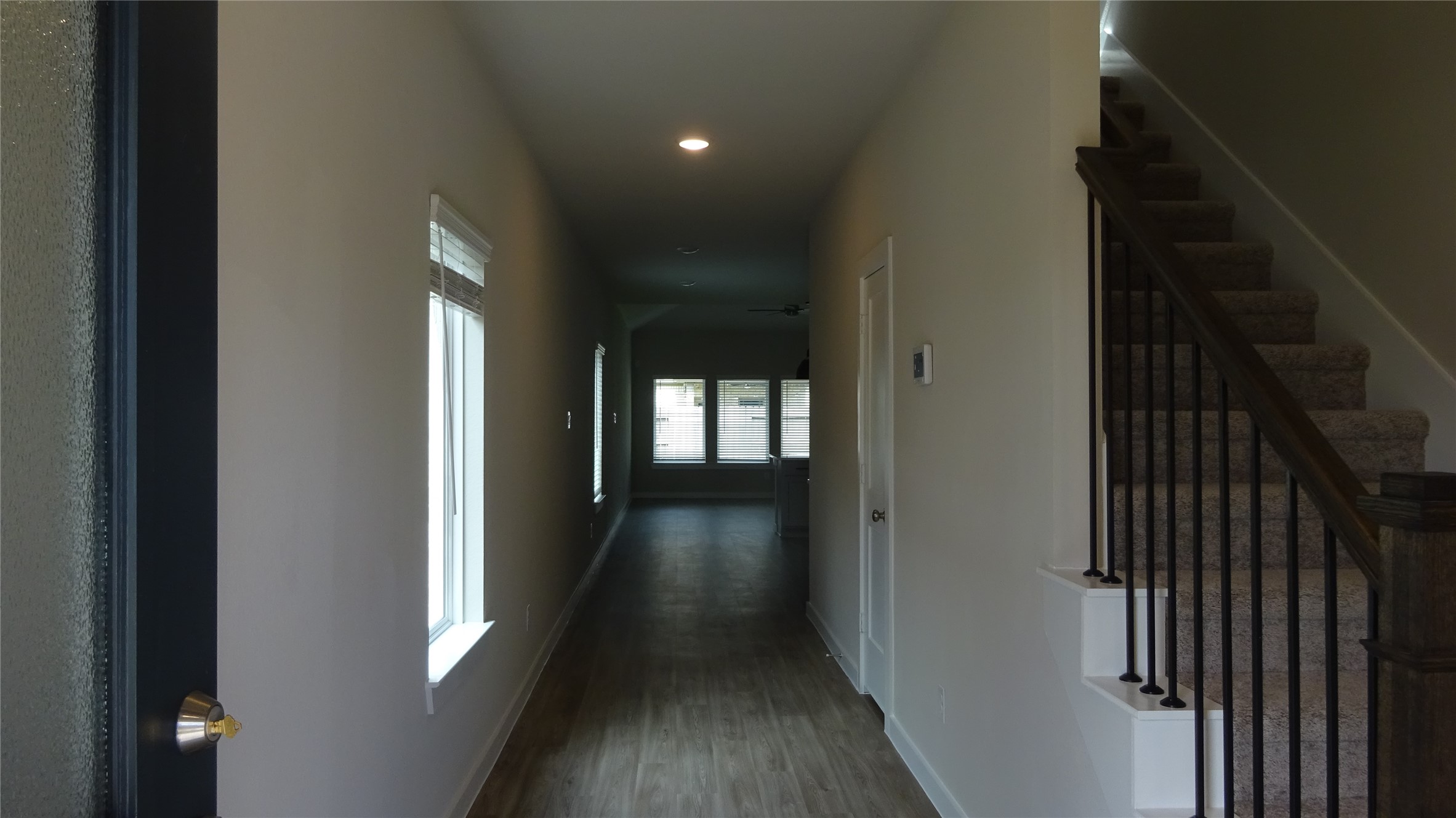 21614 Coral Mist Drive Property Photo 4