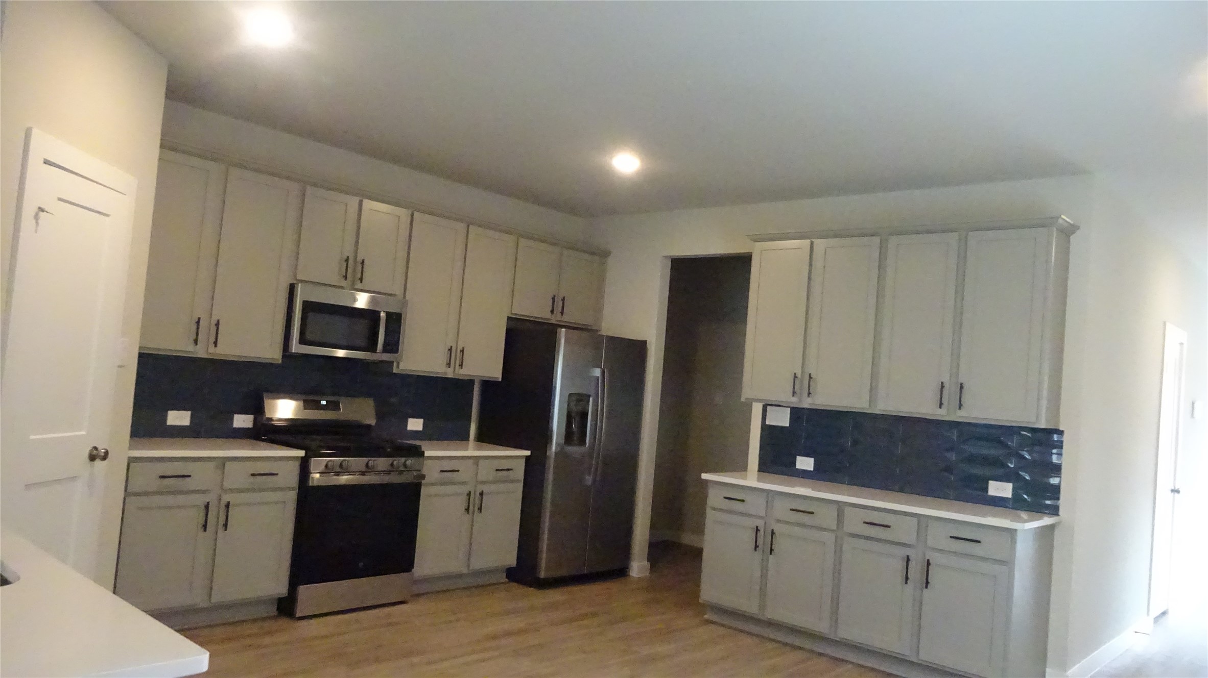 21614 Coral Mist Drive Property Photo 6