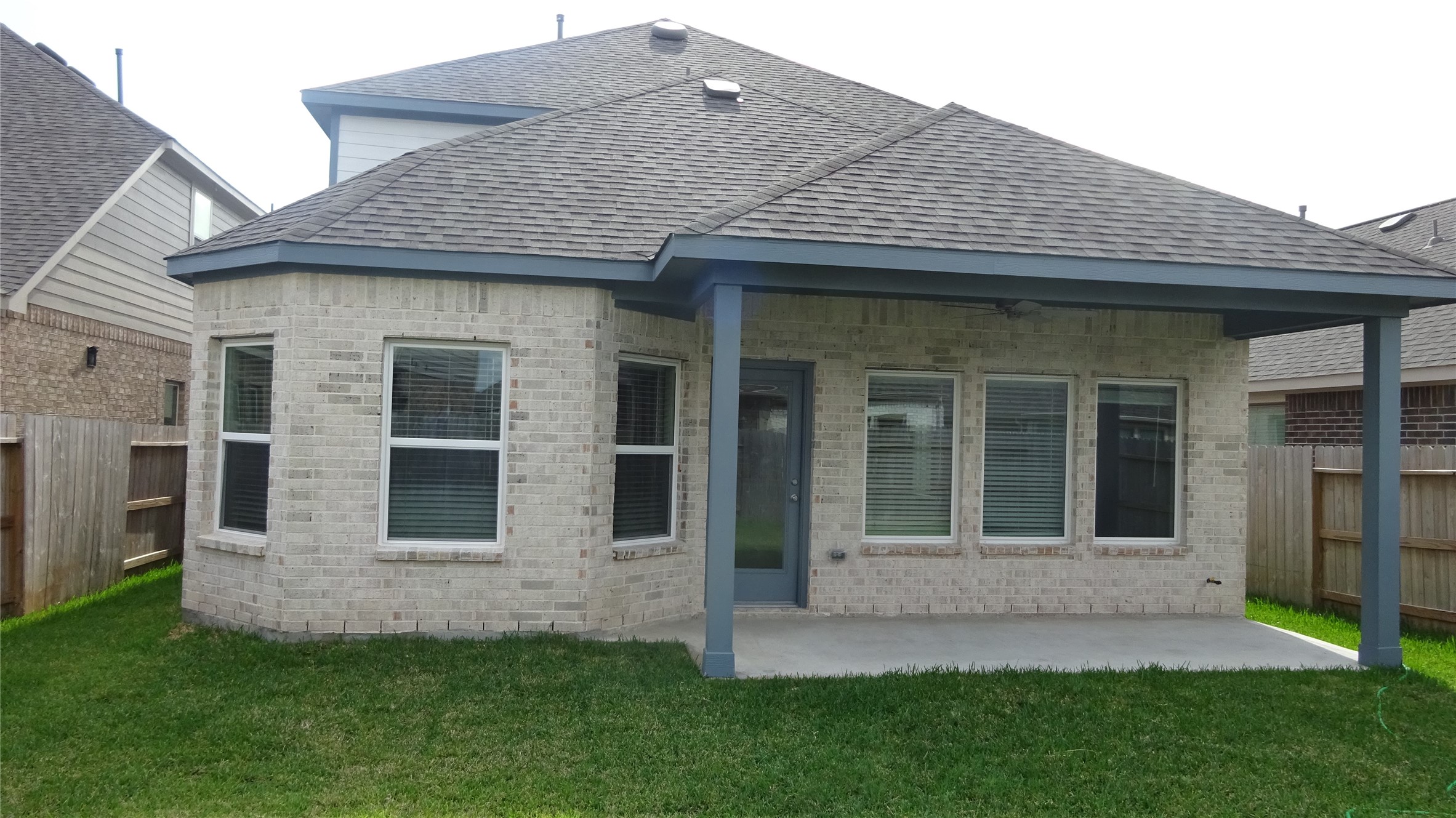 21614 Coral Mist Drive Property Photo 9
