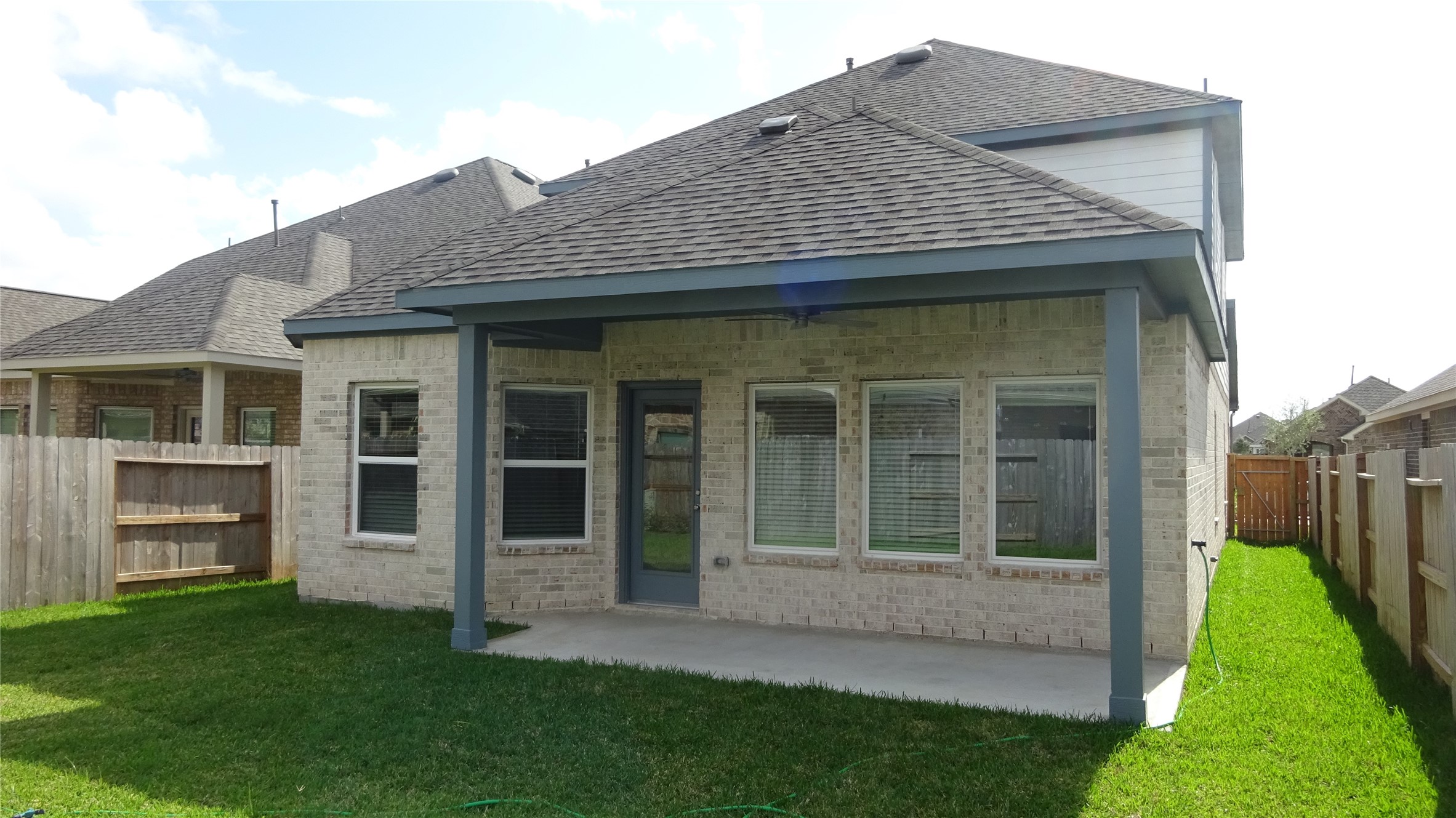 21614 Coral Mist Drive Property Photo 10