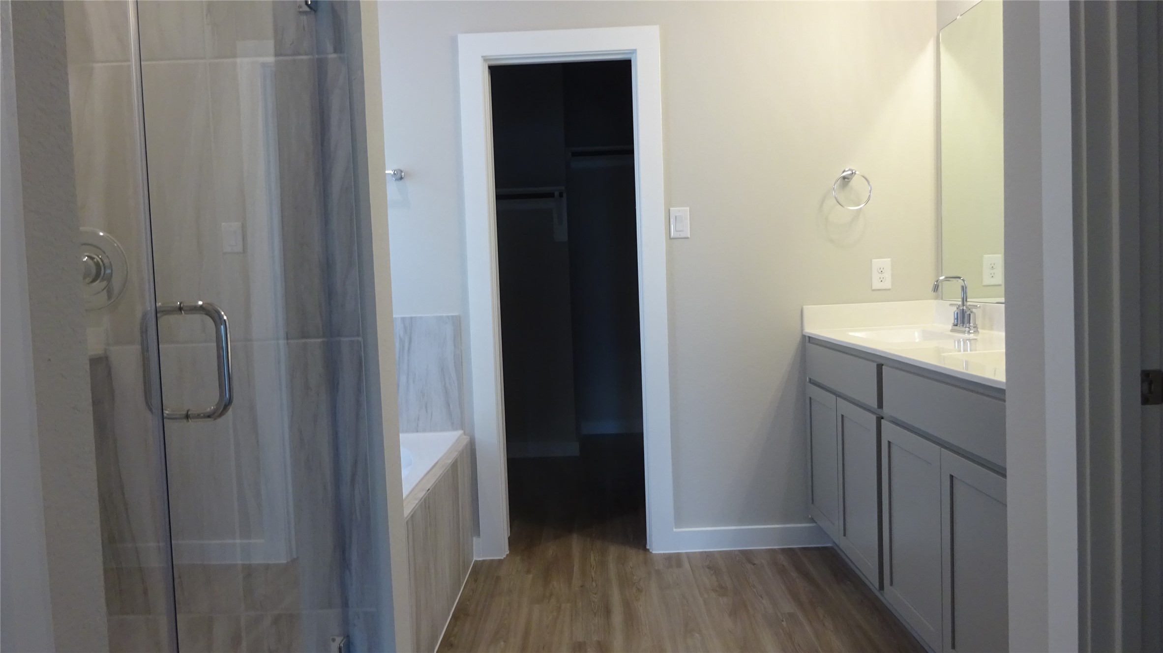 21614 Coral Mist Drive Property Photo 11