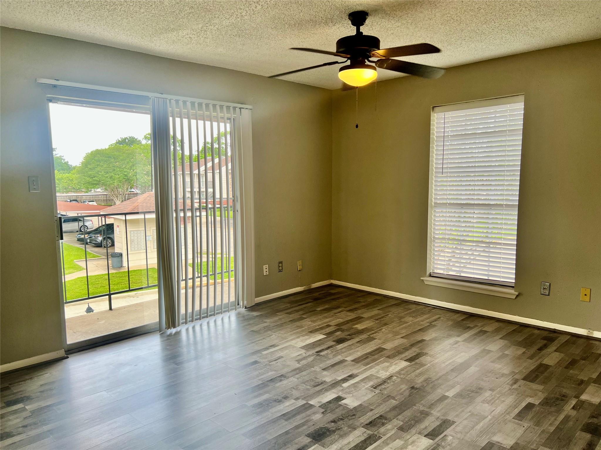 2800 Jeanetta Street # 1702, Houston TX 77063 Property Photo 1