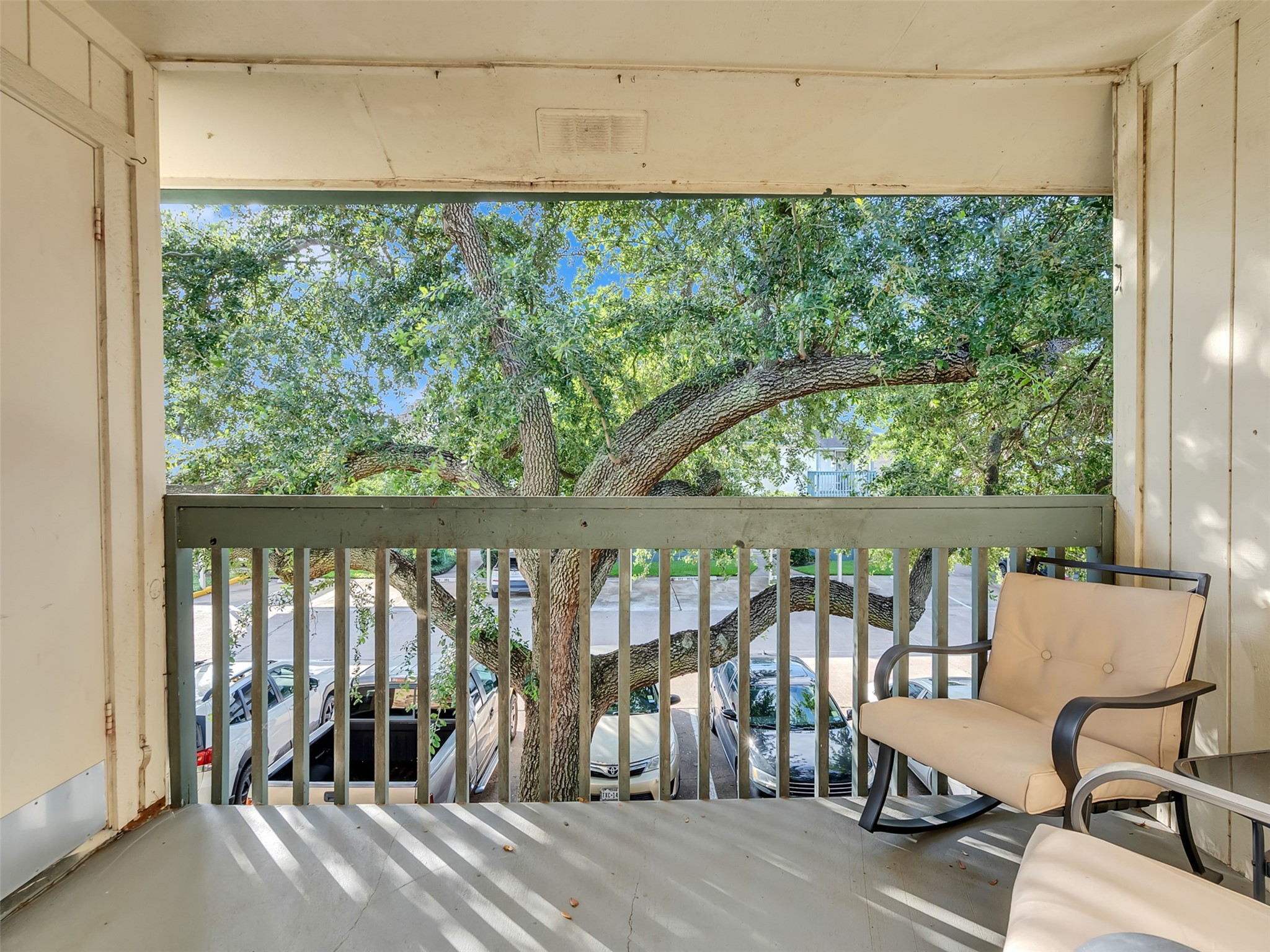 250 El Dorado Boulevard 150 Property Photo 8