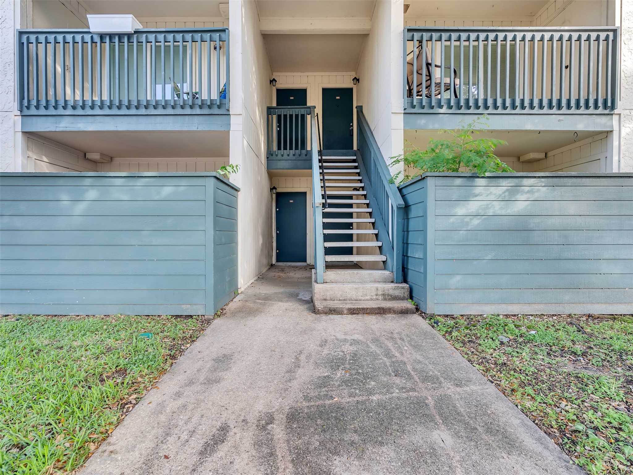 250 El Dorado Boulevard 150 Property Photo 18