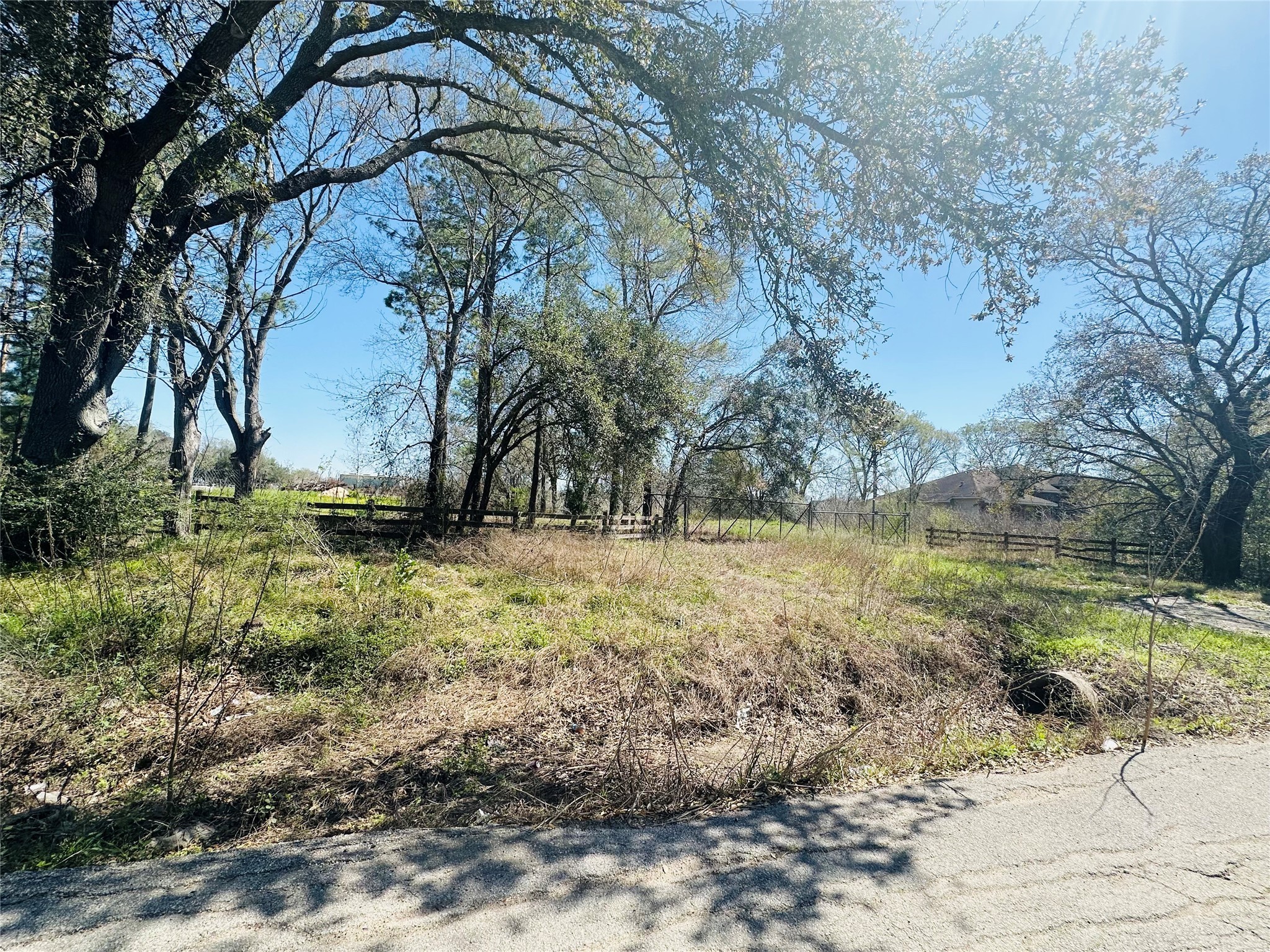 12215 Foxton Road Property Photo 2