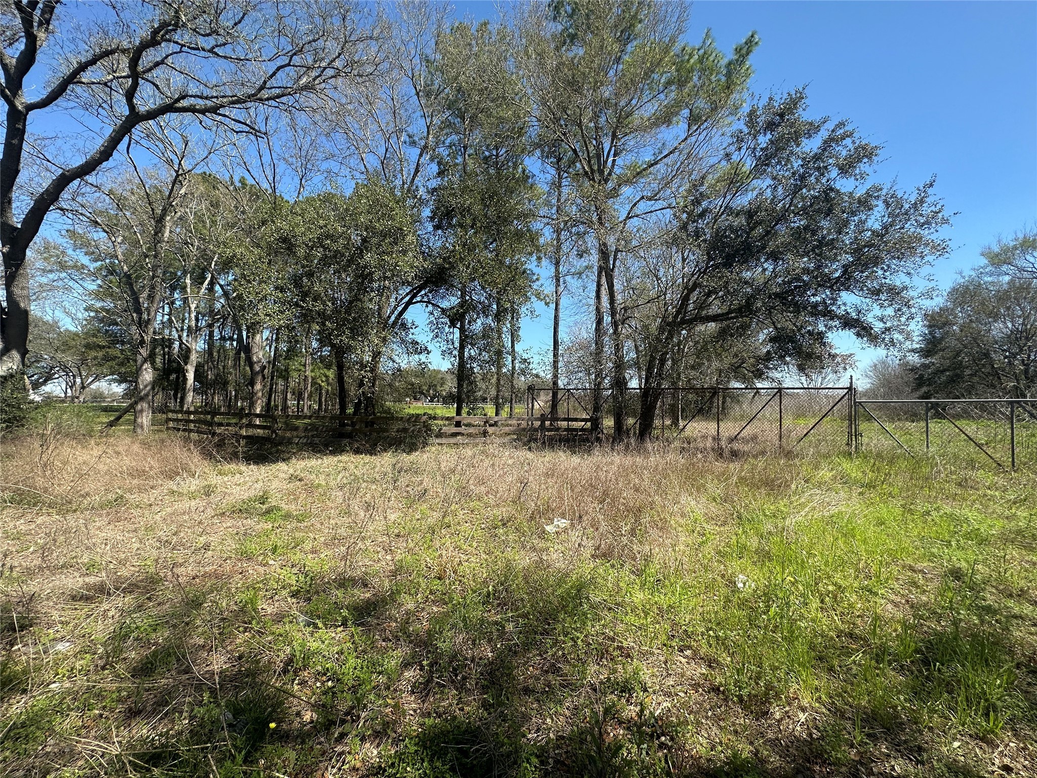 12215 Foxton Road Property Photo 3