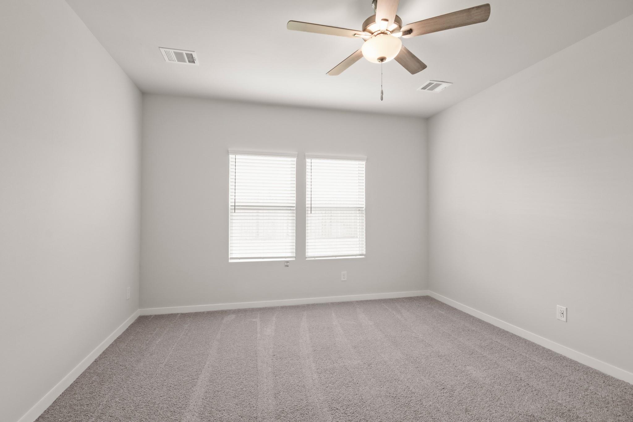 306 Harrison Hope Drive, Crosby Tx 77532 Property Photo 7