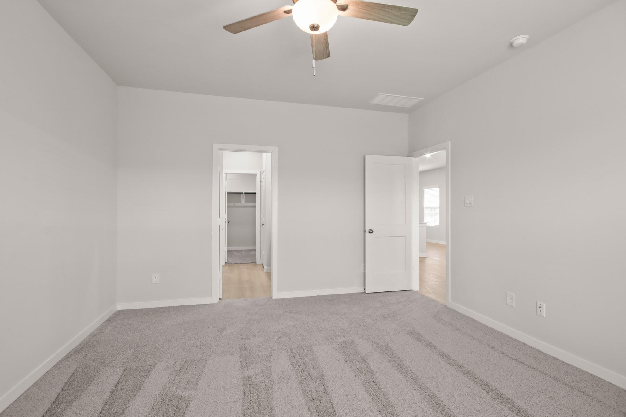 306 Harrison Hope Drive, Crosby Tx 77532 Property Photo 8