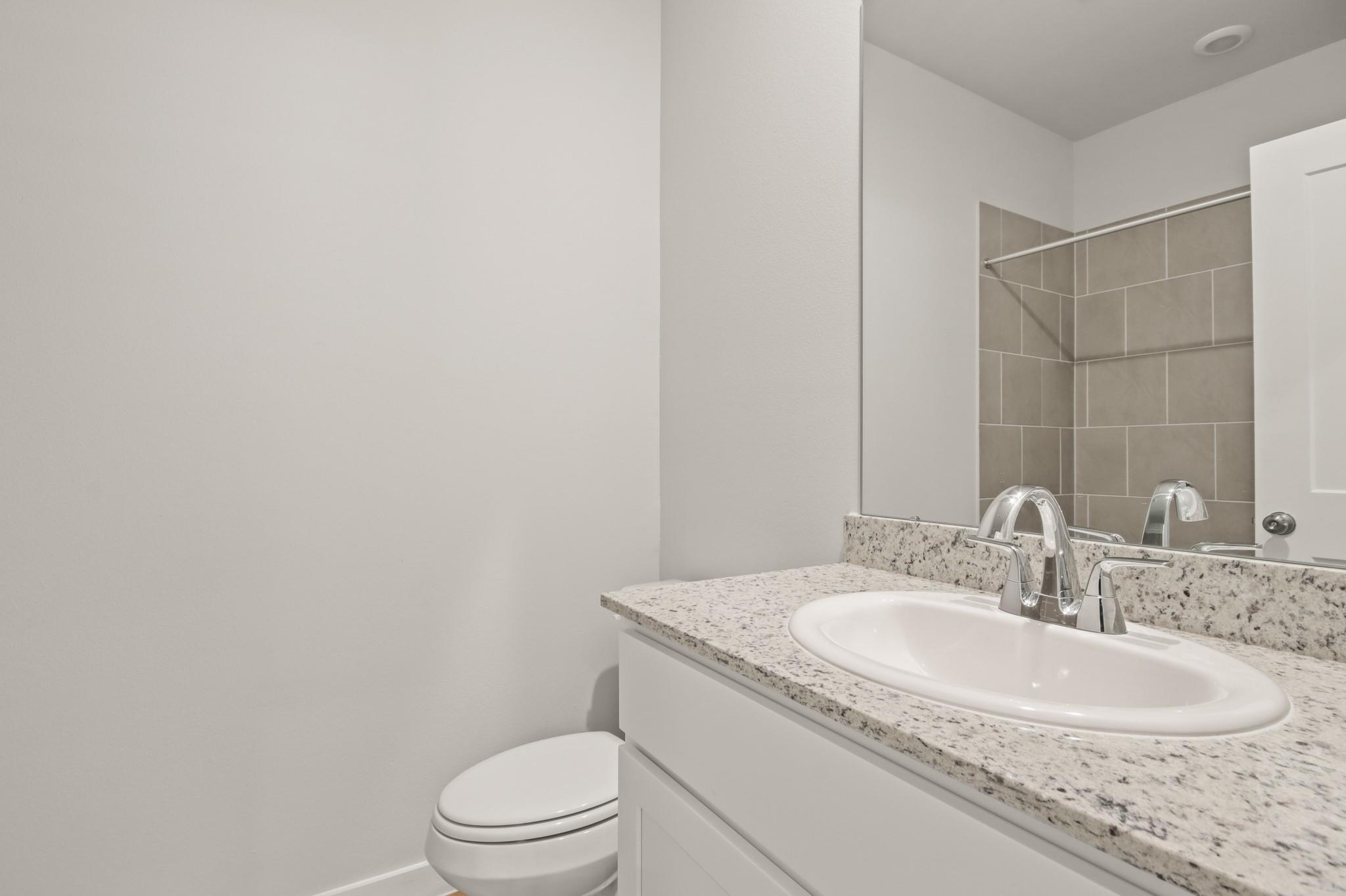 306 Harrison Hope Drive, Crosby Tx 77532 Property Photo 10
