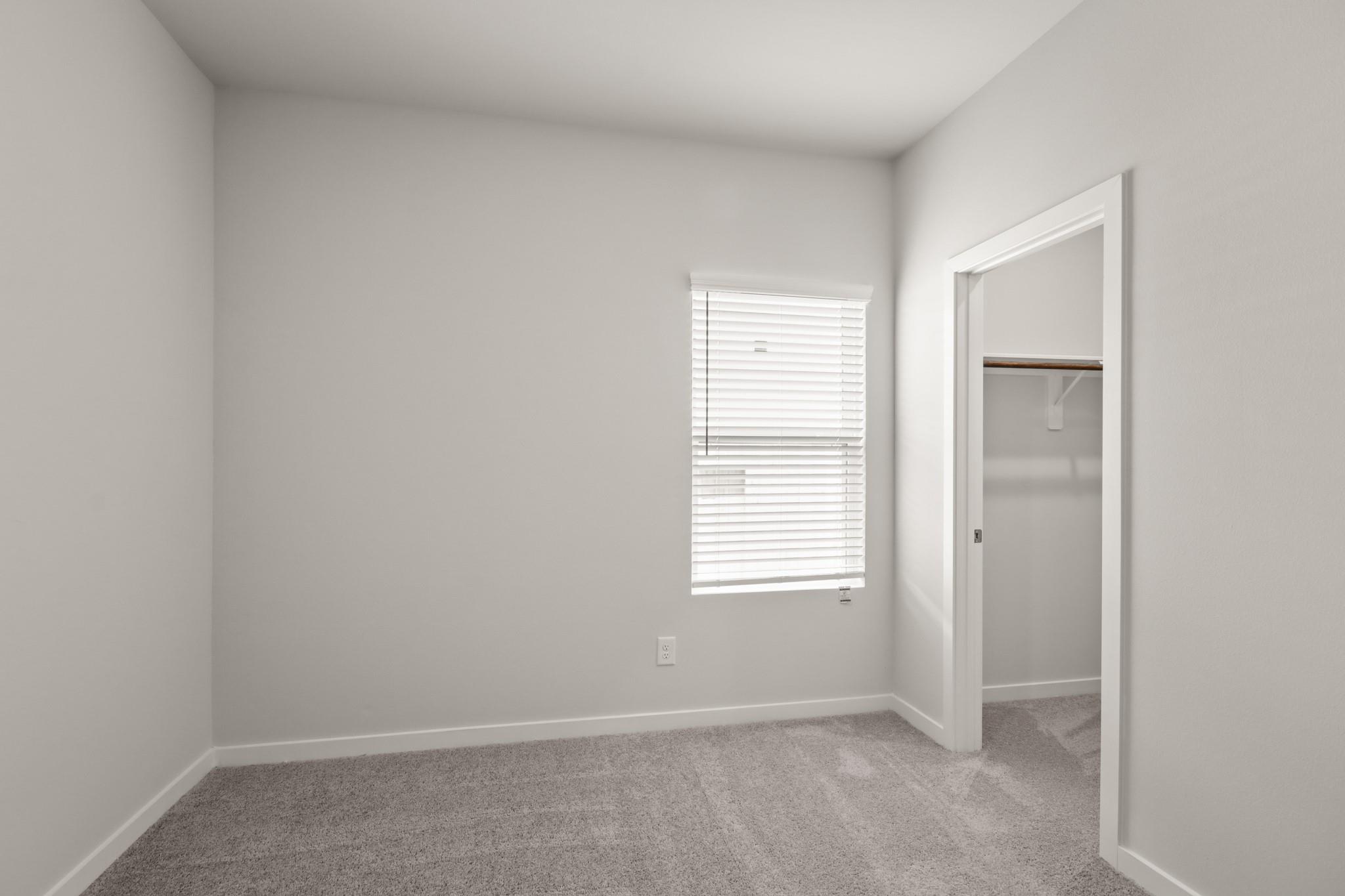 306 Harrison Hope Drive, Crosby Tx 77532 Property Photo 11