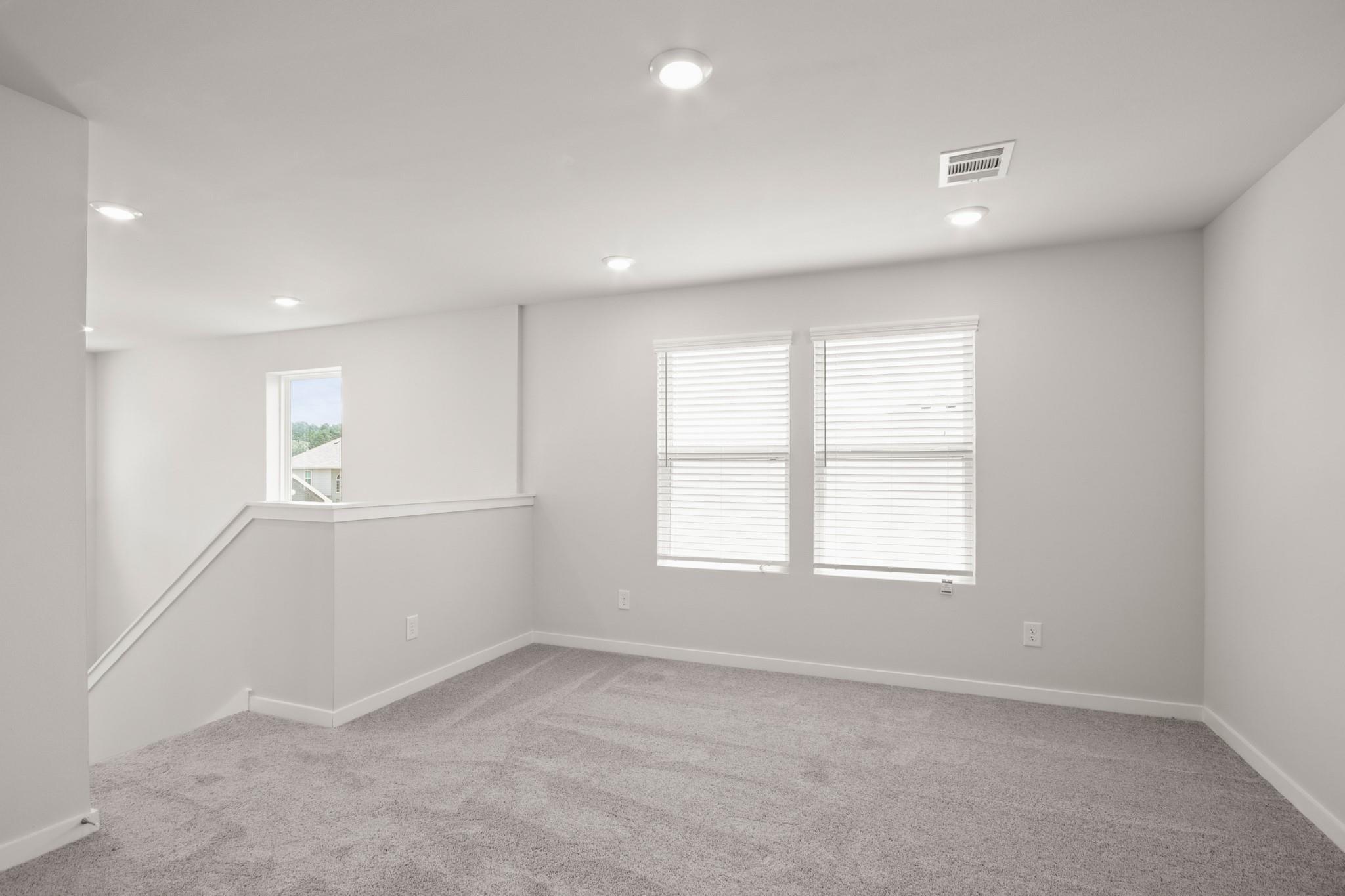 306 Harrison Hope Drive, Crosby Tx 77532 Property Photo 13