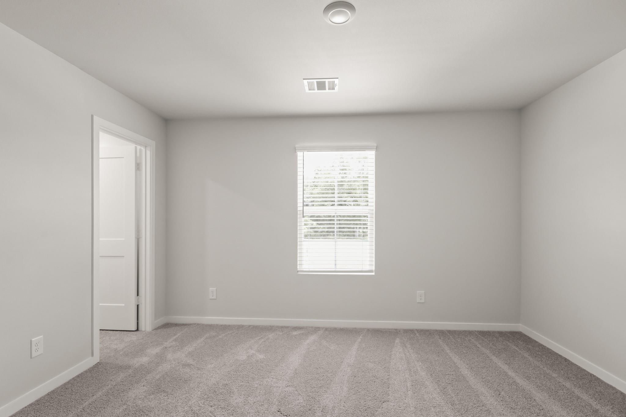306 Harrison Hope Drive, Crosby Tx 77532 Property Photo 16