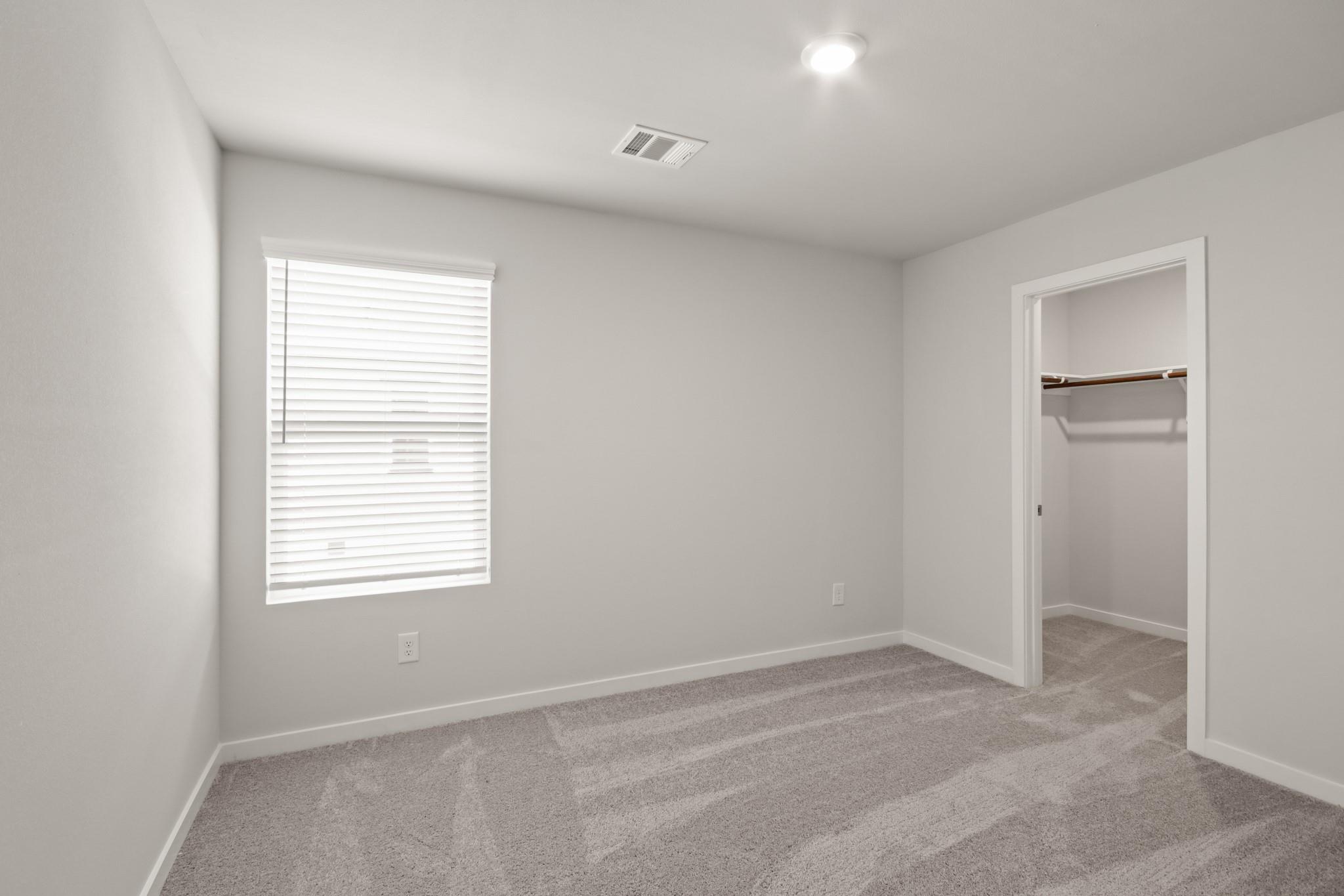 306 Harrison Hope Drive, Crosby Tx 77532 Property Photo 17