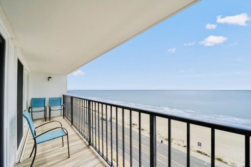 7310 Seawall Boulevard 1106 Property Photo 1