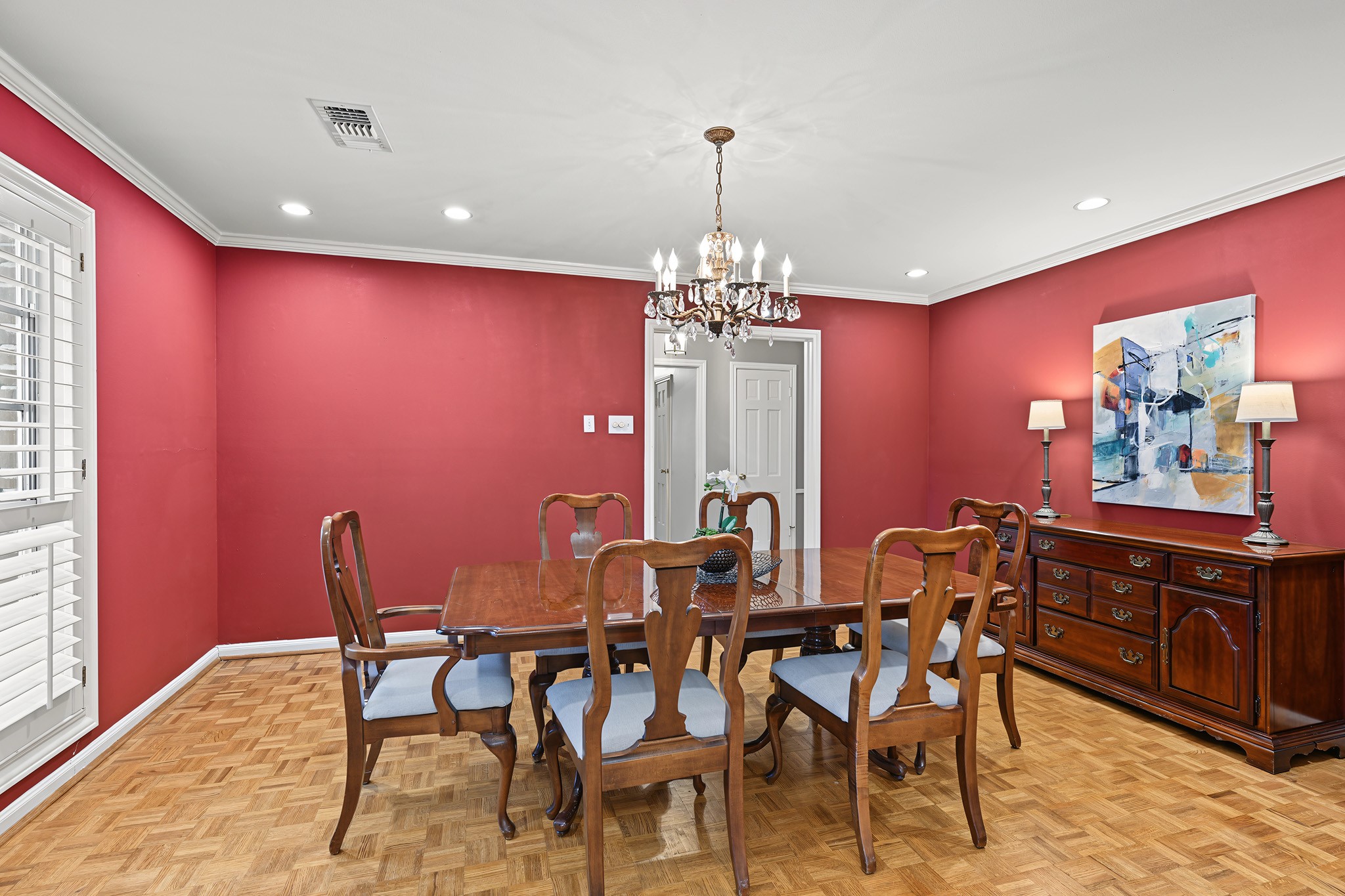 7915 Meadow Lake Lane Property Photo 2