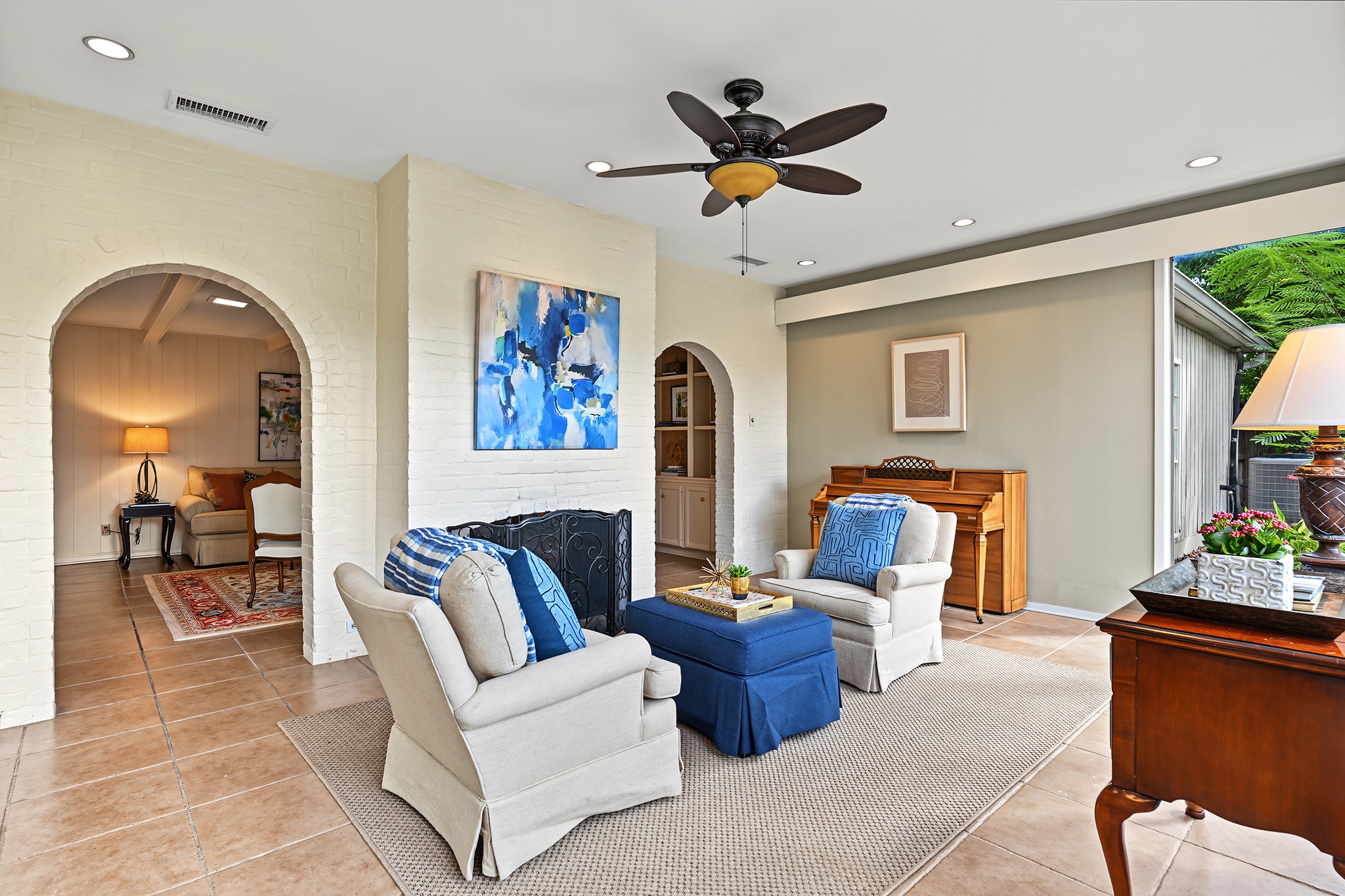 7915 Meadow Lake Lane Property Photo 10