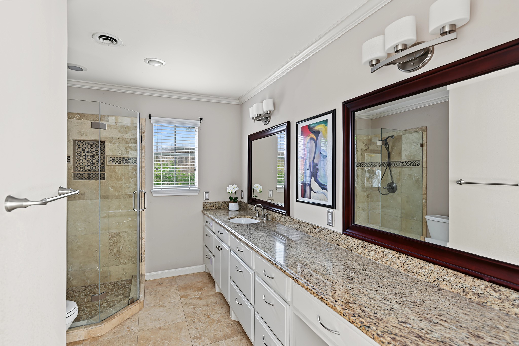 7915 Meadow Lake Lane Property Photo 16