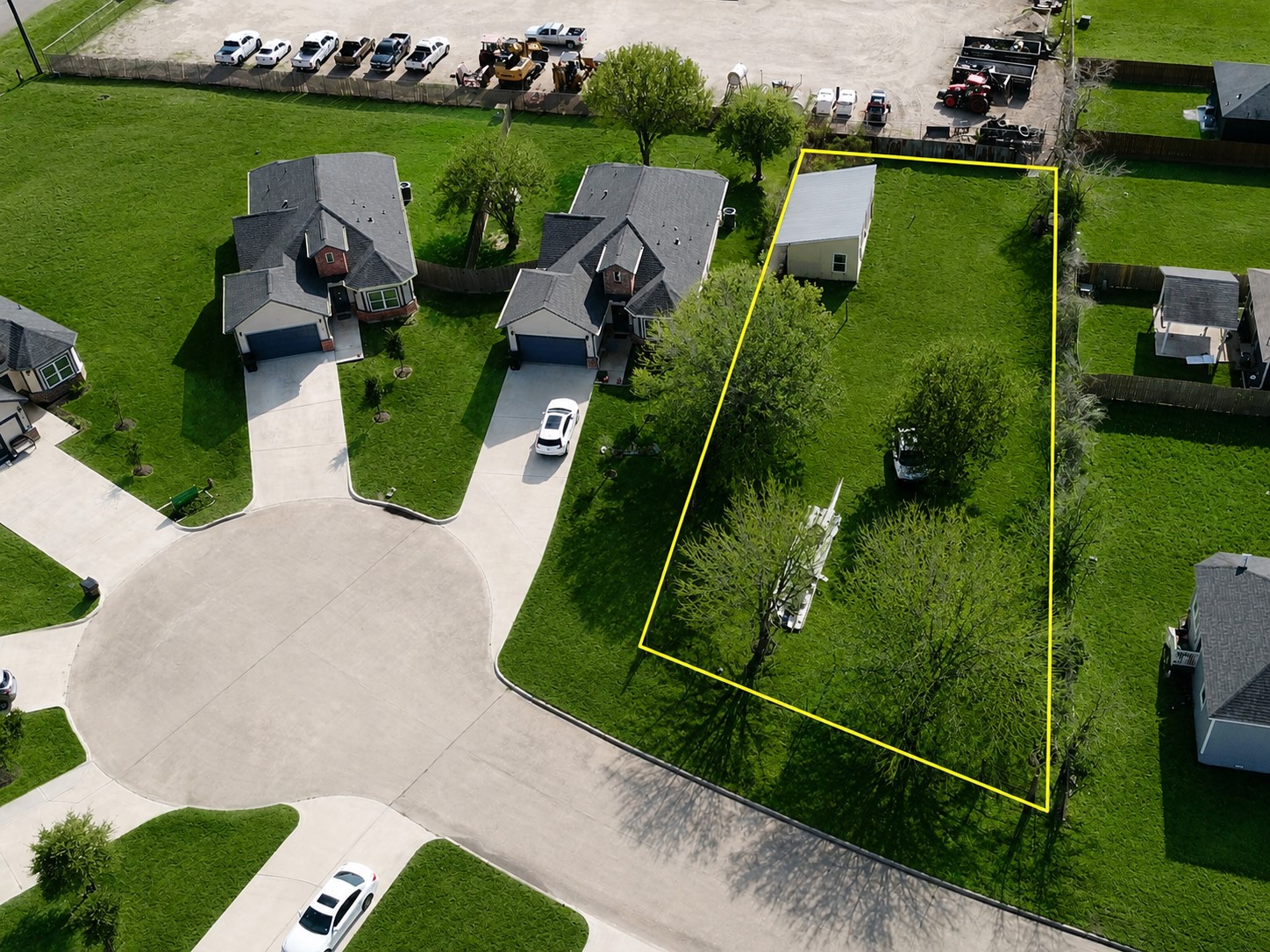 3 Donna Court Property Photo 1