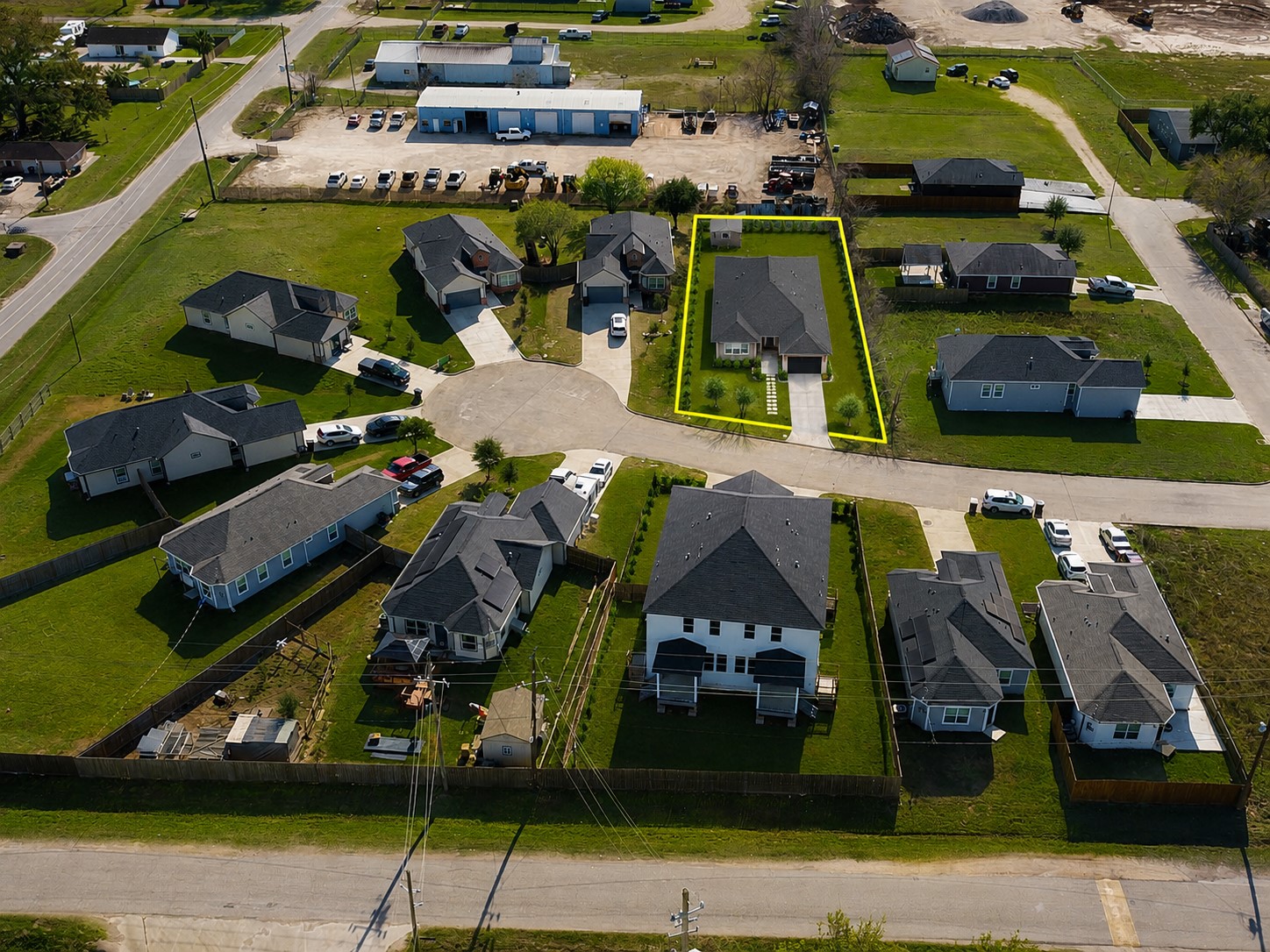 3 Donna Court Property Photo 6