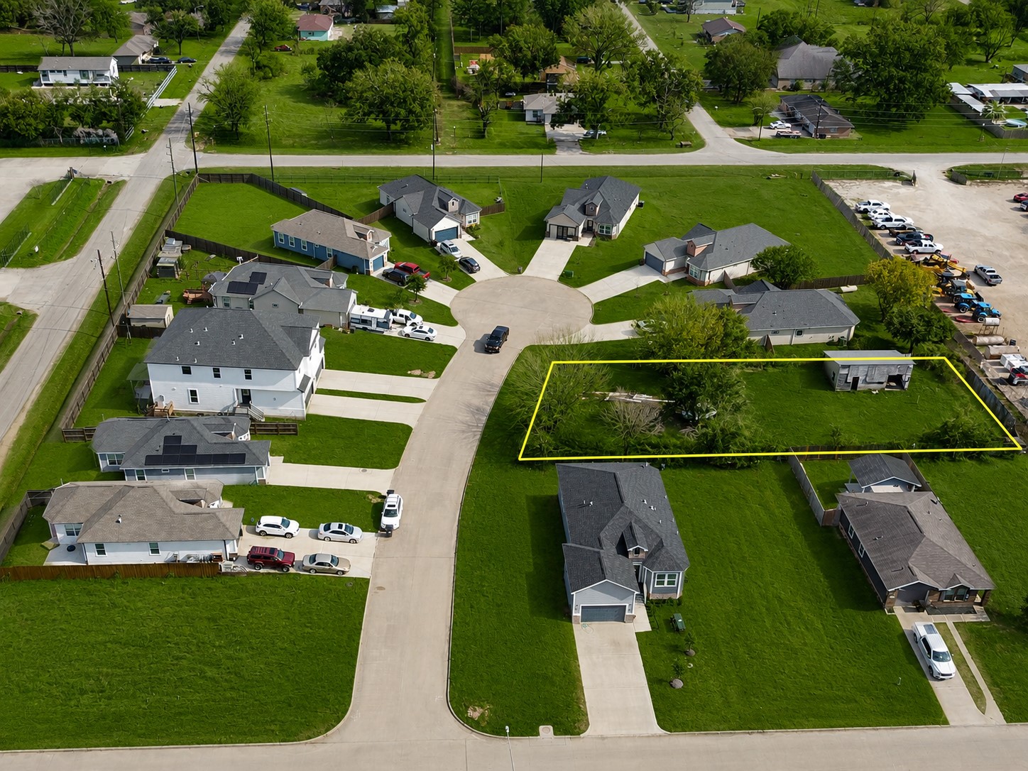3 Donna Court Property Photo 10