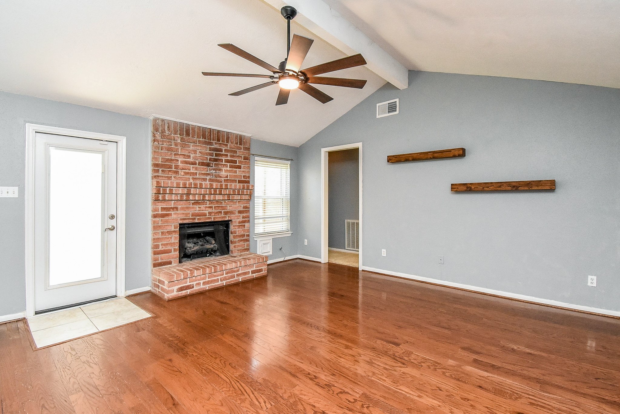 2947 Highland Lakes Drive Property Photo 11
