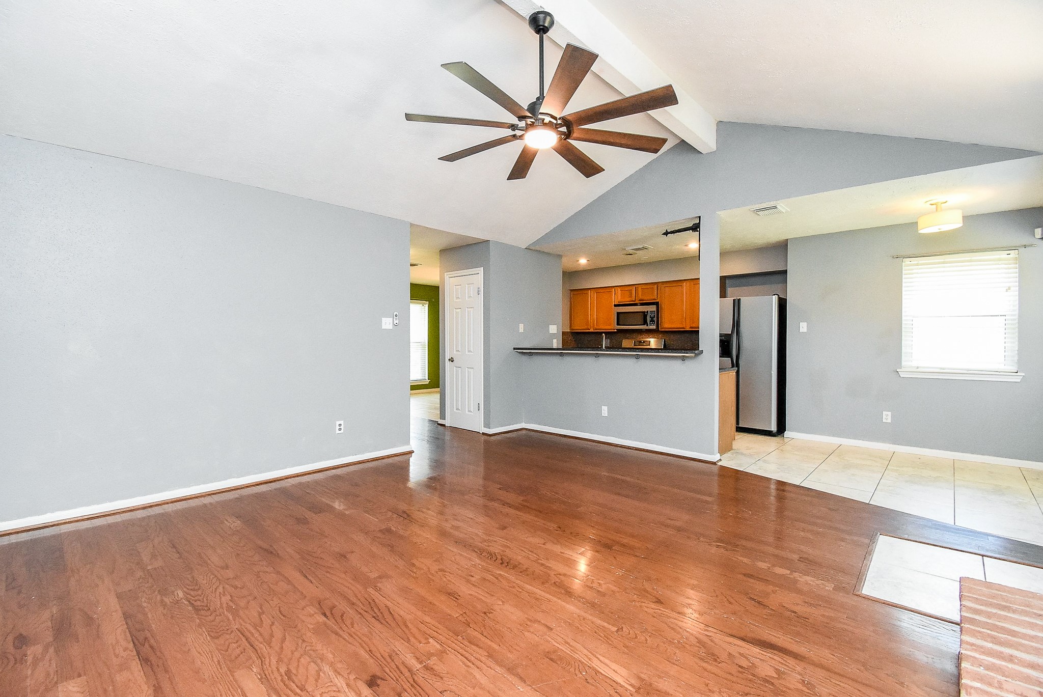 2947 Highland Lakes Drive Property Photo 13