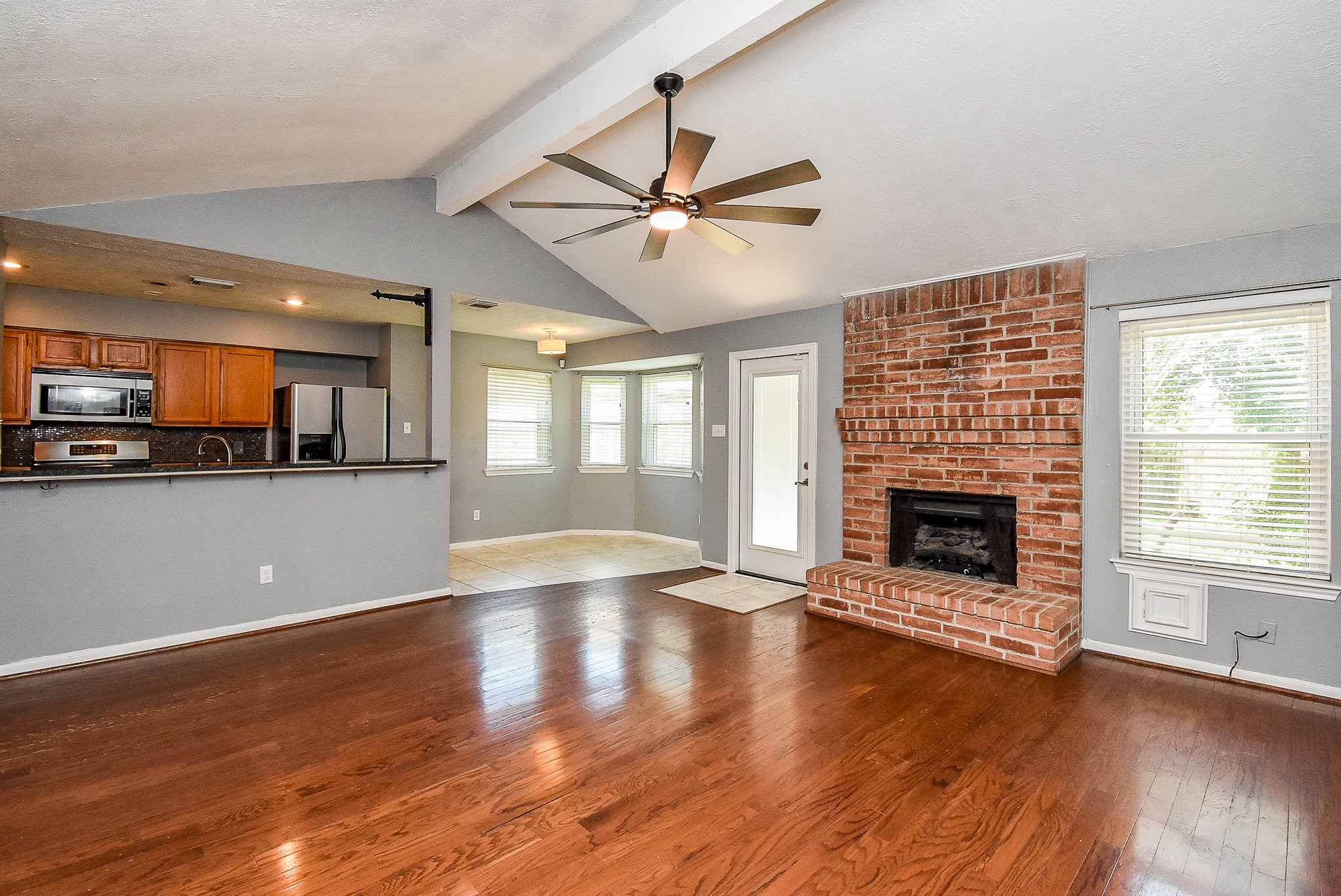 2947 Highland Lakes Drive Property Photo 14