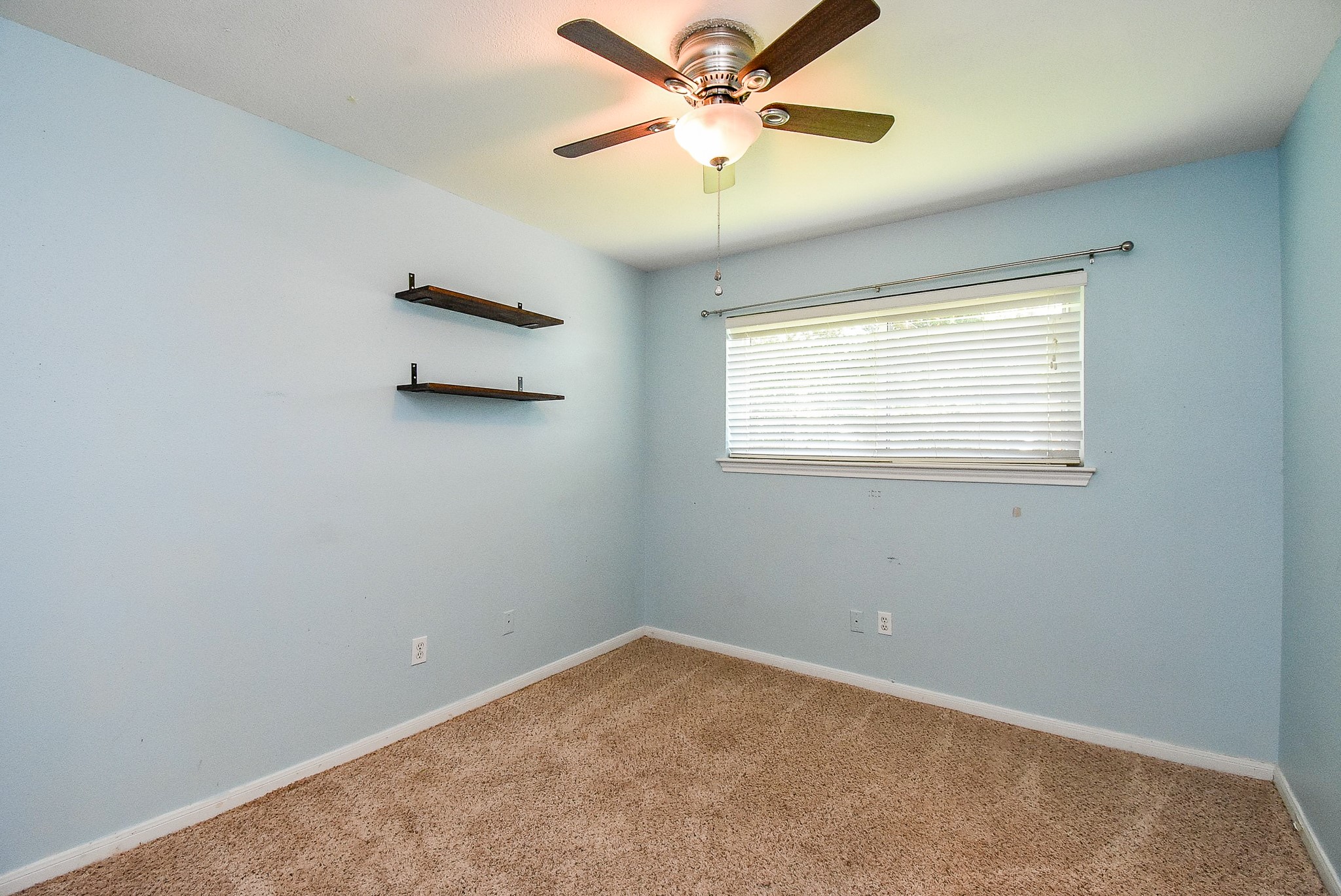2947 Highland Lakes Drive Property Photo 25