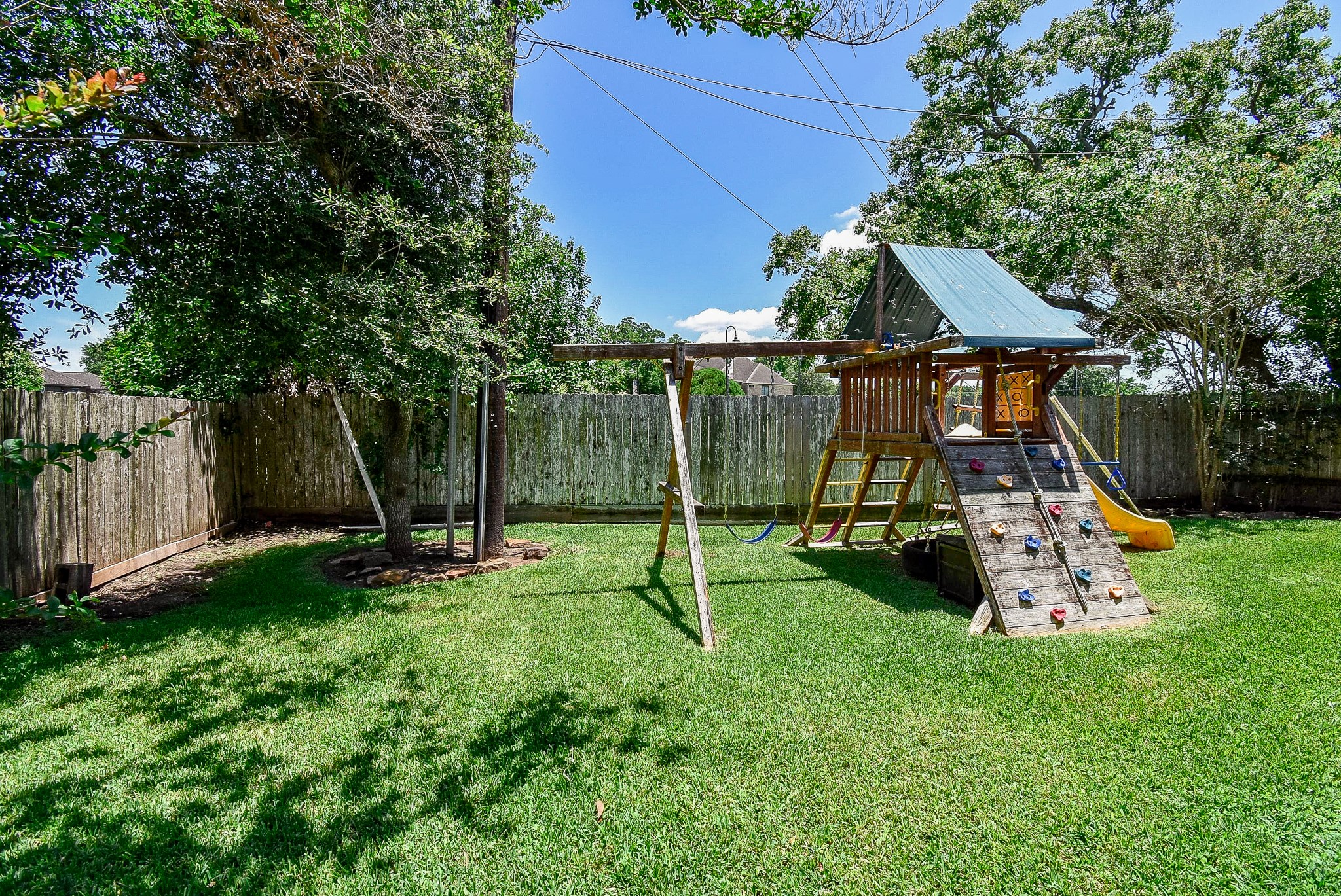 2947 Highland Lakes Drive Property Photo 31