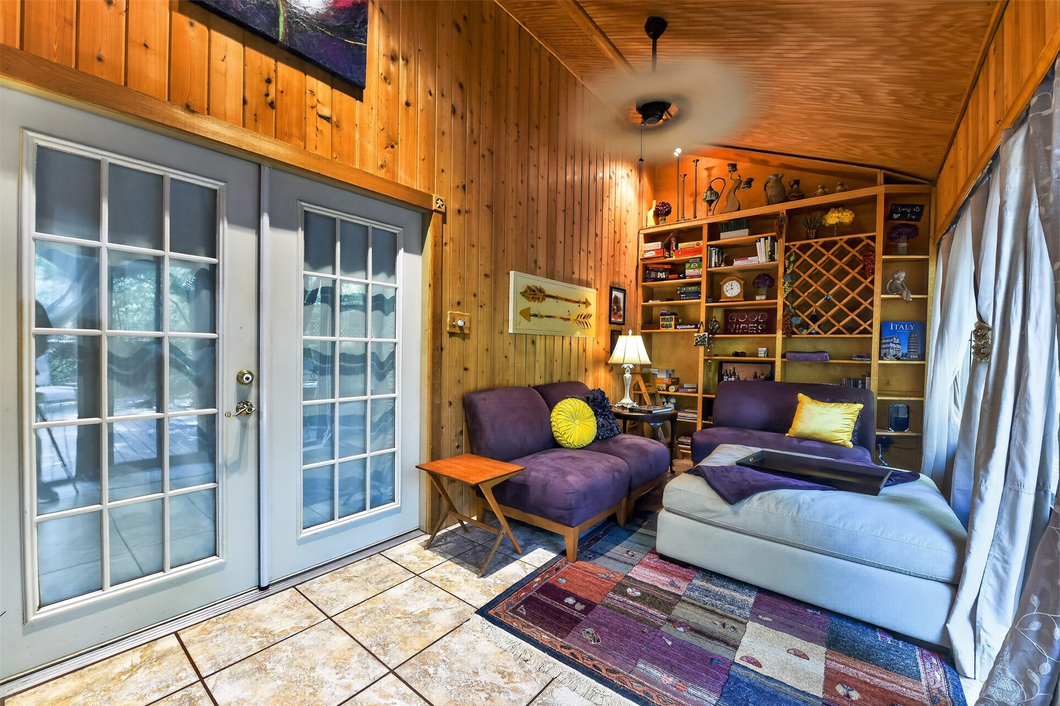11024 Meadow Rue Street Property Photo 15