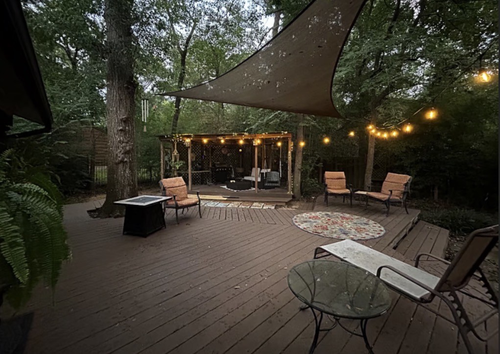 11024 Meadow Rue Street Property Photo 33