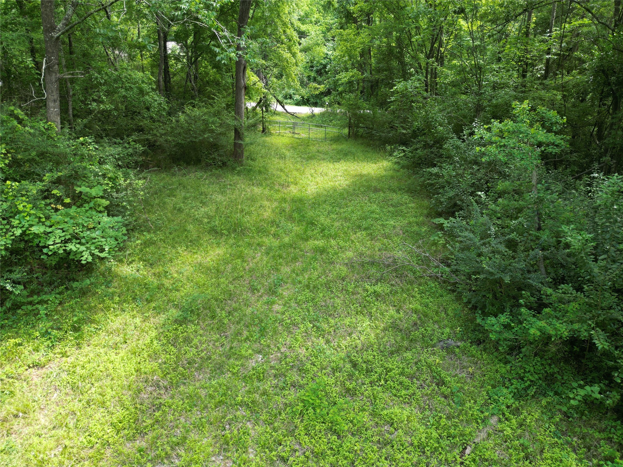 4414 Shady Lane Property Photo 16
