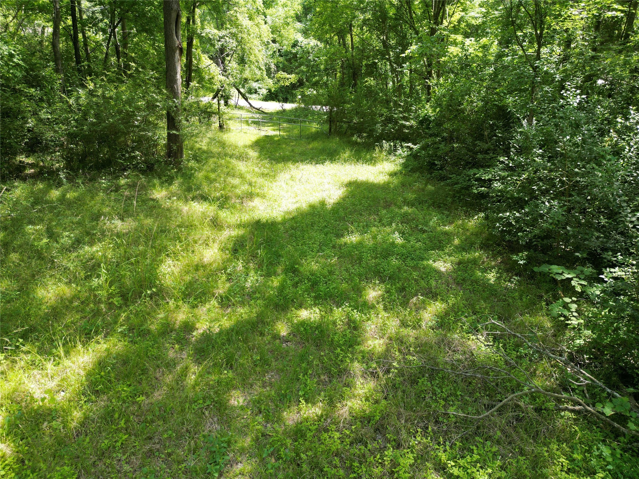 4414 Shady Lane Property Photo 18