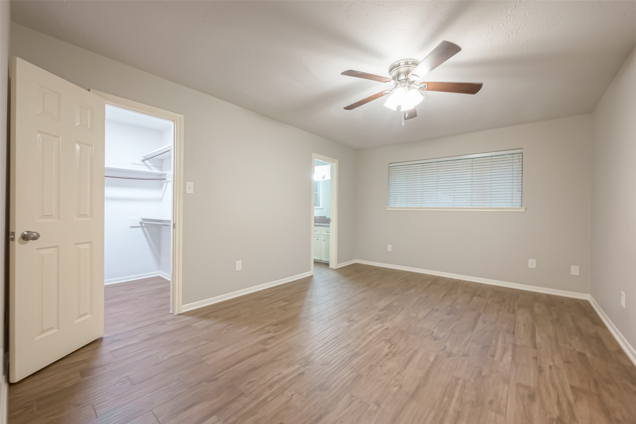1406 Pinecroft Drive Property Photo 21
