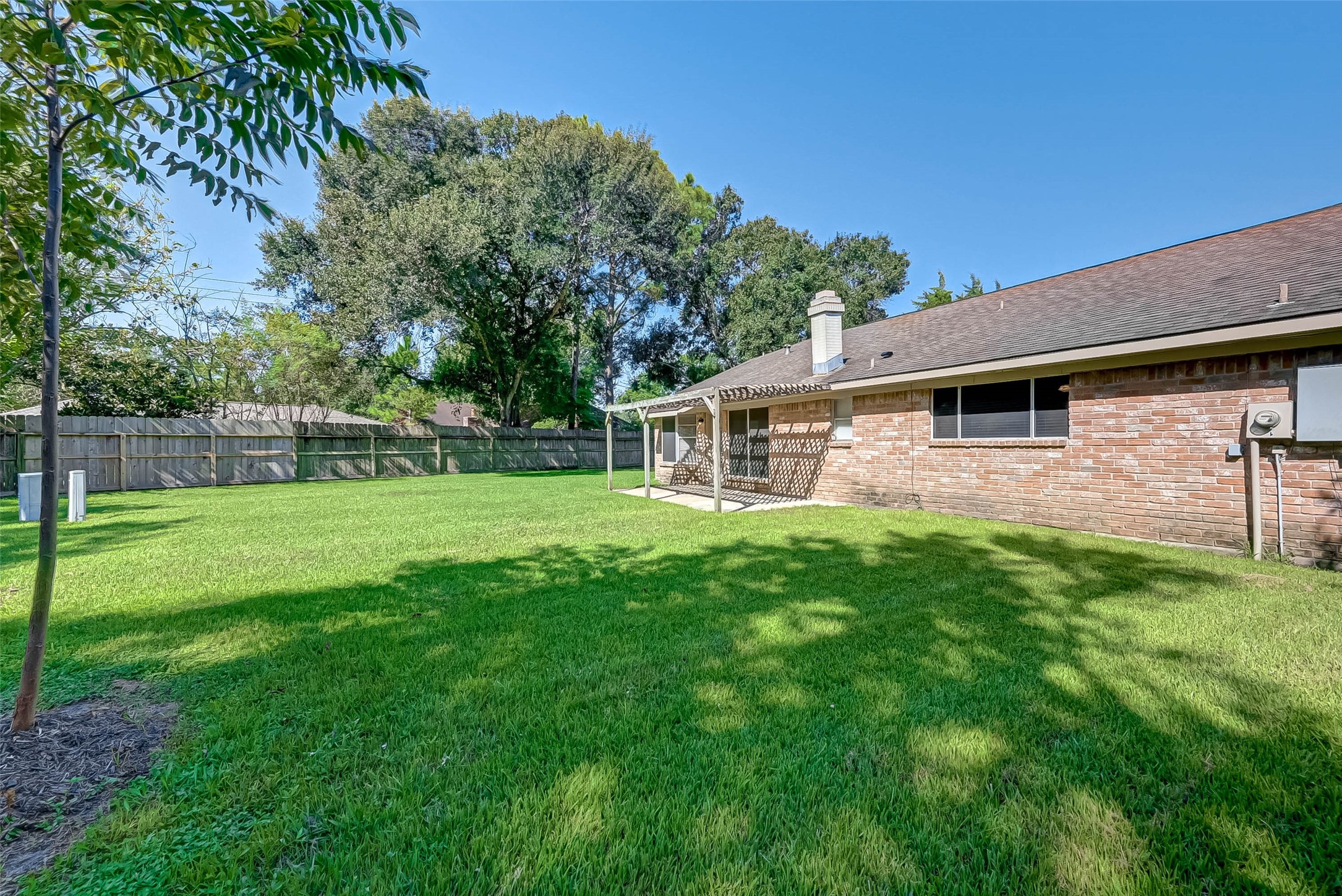 1406 Pinecroft Drive Property Photo 30