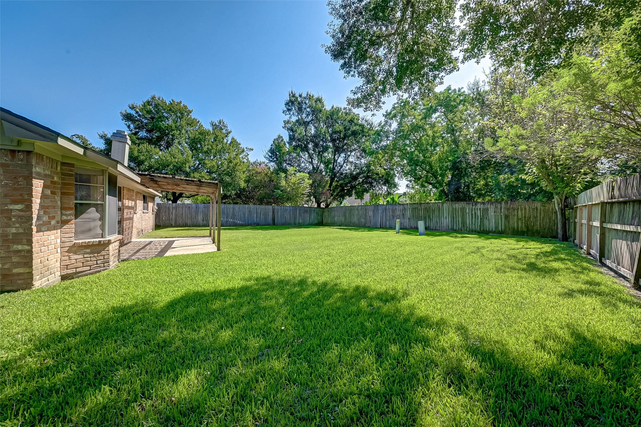 1406 Pinecroft Drive Property Photo 33