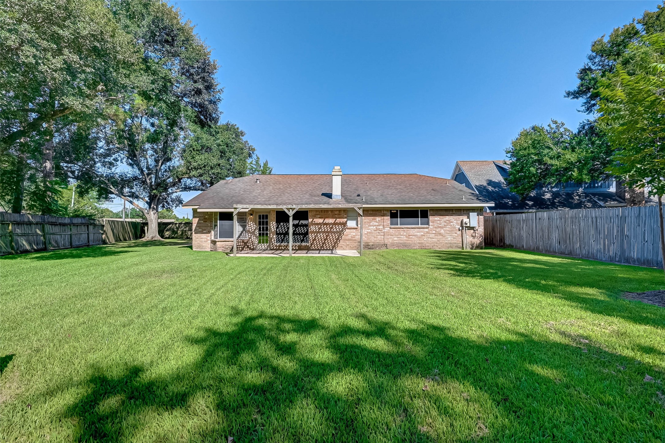 1406 Pinecroft Drive Property Photo 36