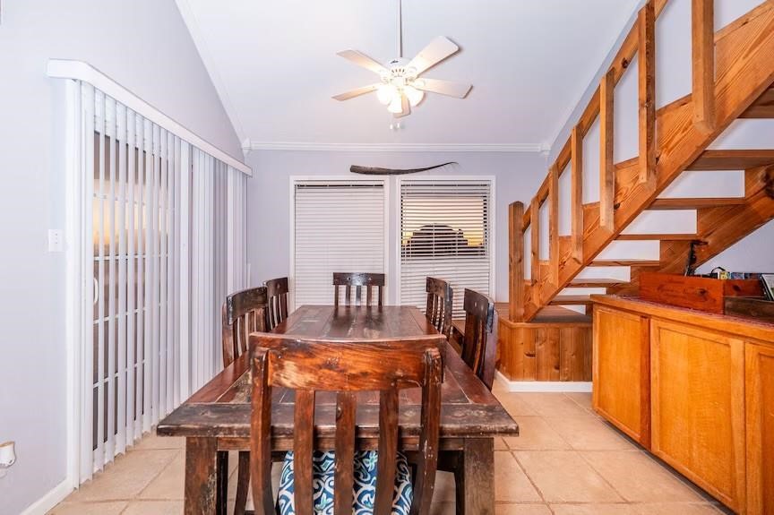282 Private Road 640 28 Property Photo 7
